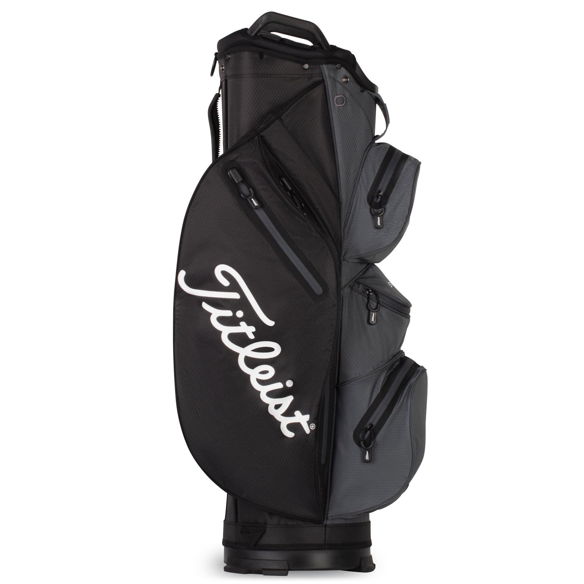 Titleist Cart 14 StaDry Golf Bag