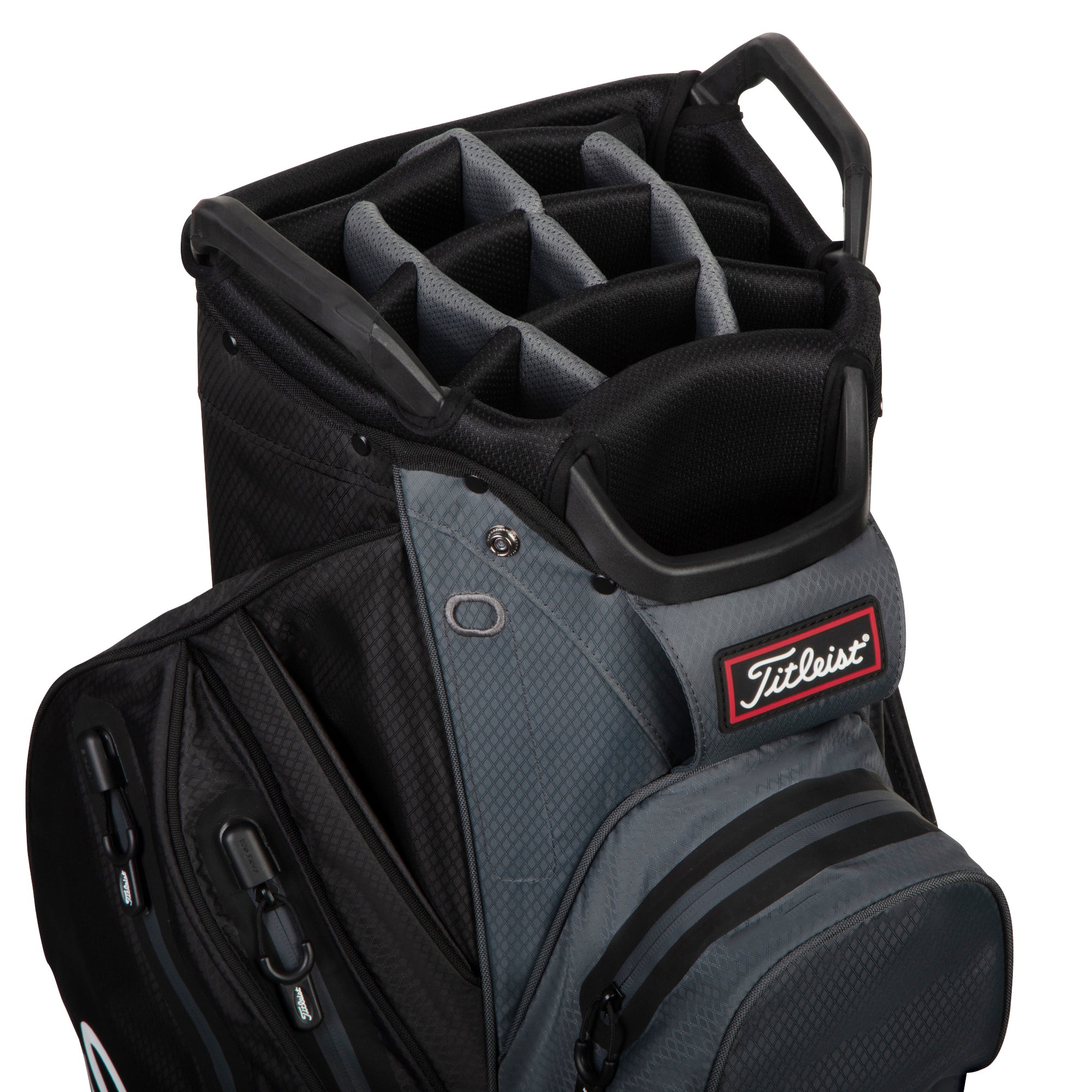 Titleist Cart 14 StaDry Golf Bag