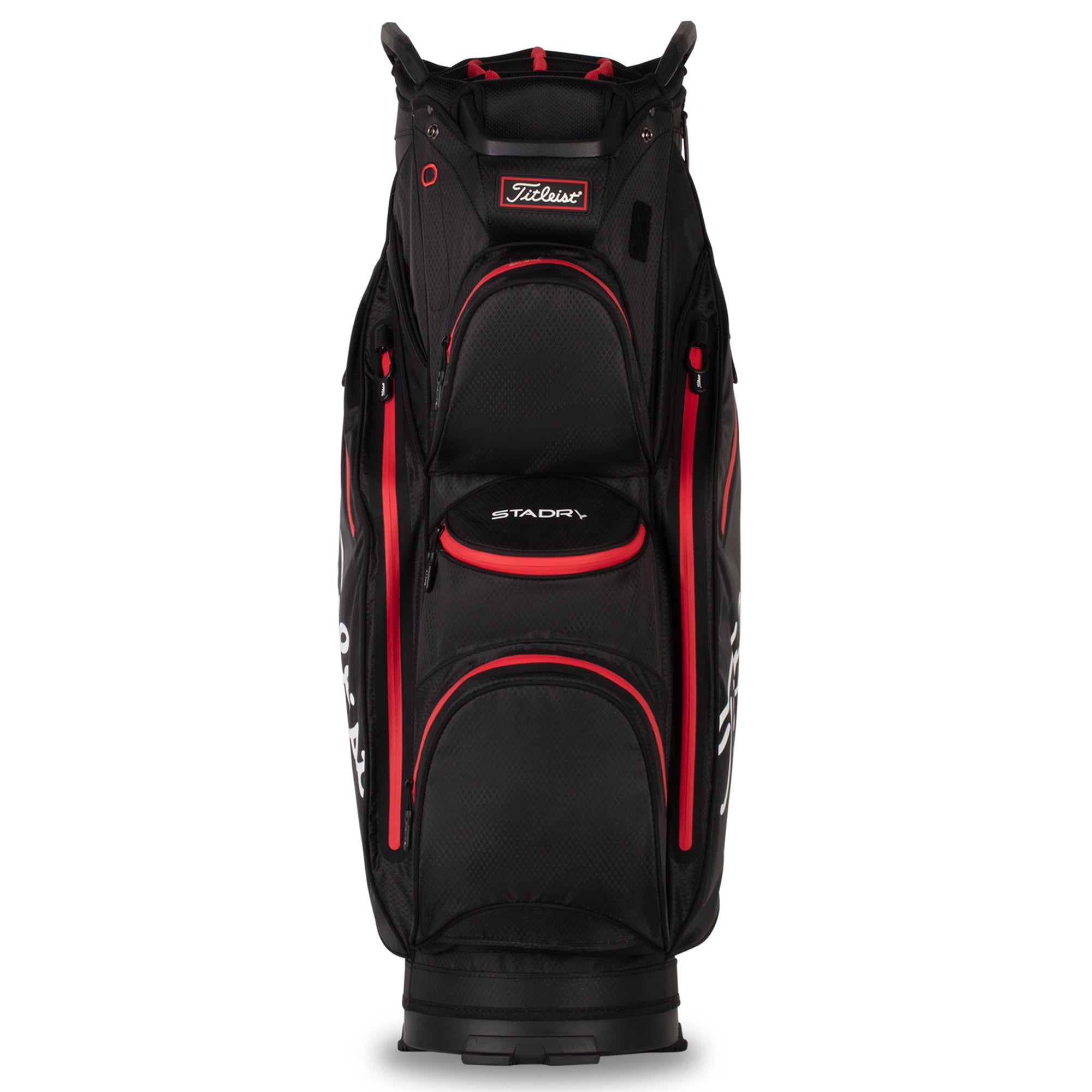 Titleist stadry 14 cart bag 2021 sale