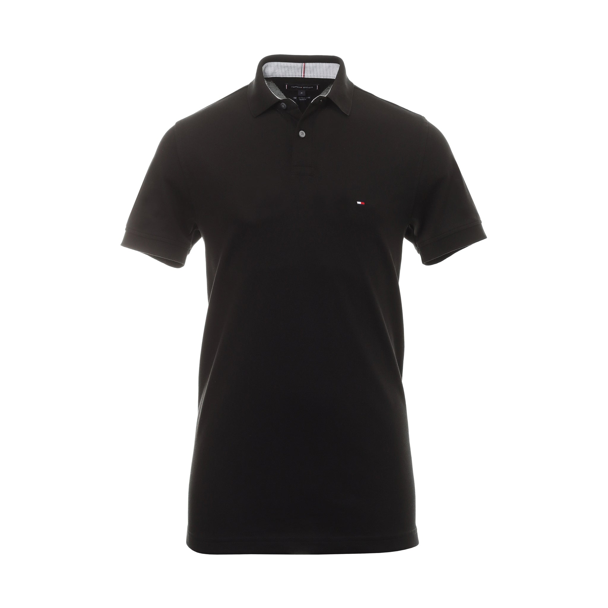 Tommy Hilfiger 1985 Polo Shirt