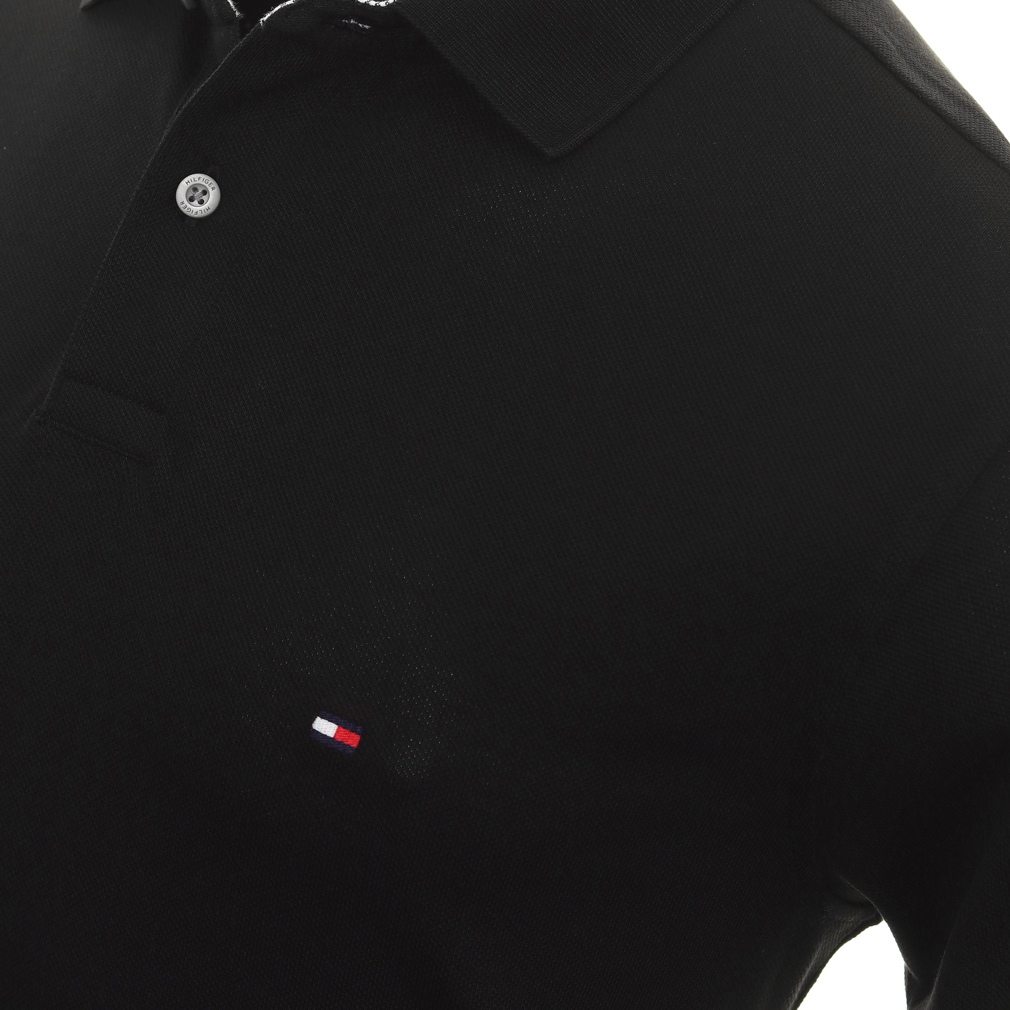Tommy Hilfiger 1985 Polo Shirt