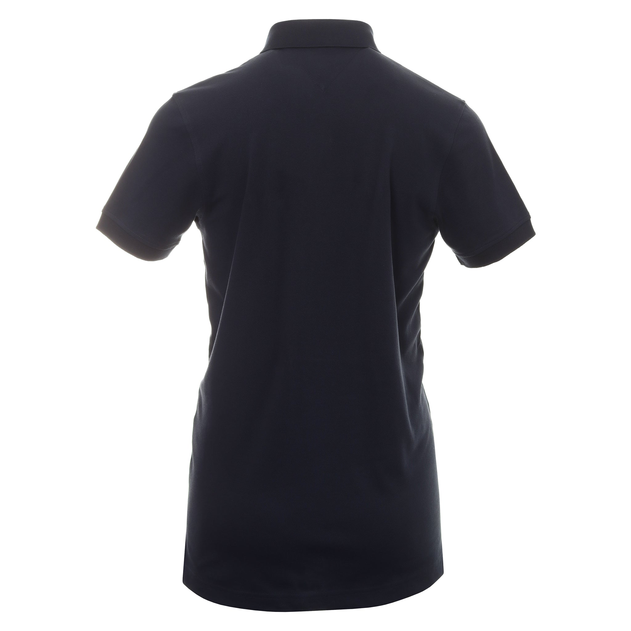 Tommy Hilfiger 1985 Polo Shirt Desert Sky DW5