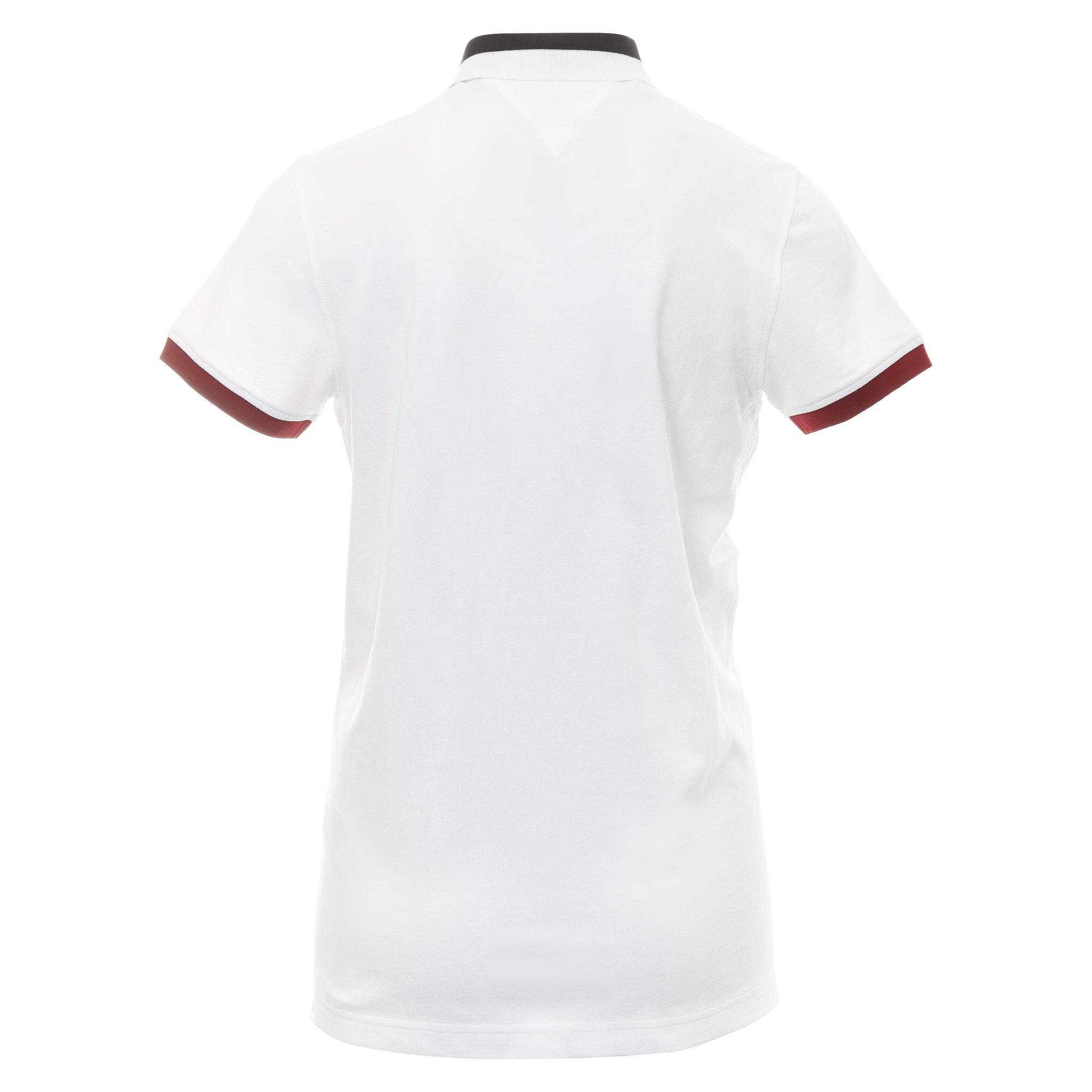 tommy-hilfiger-rwb-collar-cuff-block-polo-shirt-mw0mw27777-white-ybr