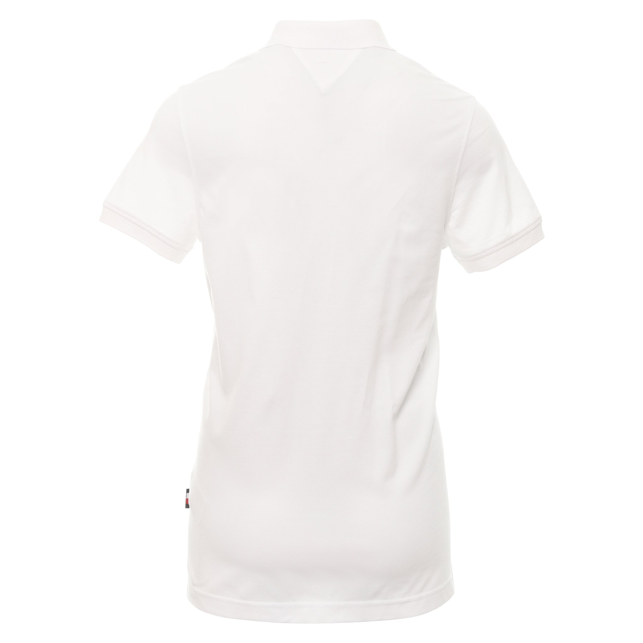 tommy-hilfiger-rwb-placket-polo-shirt-mw0mw31684-white-ybr