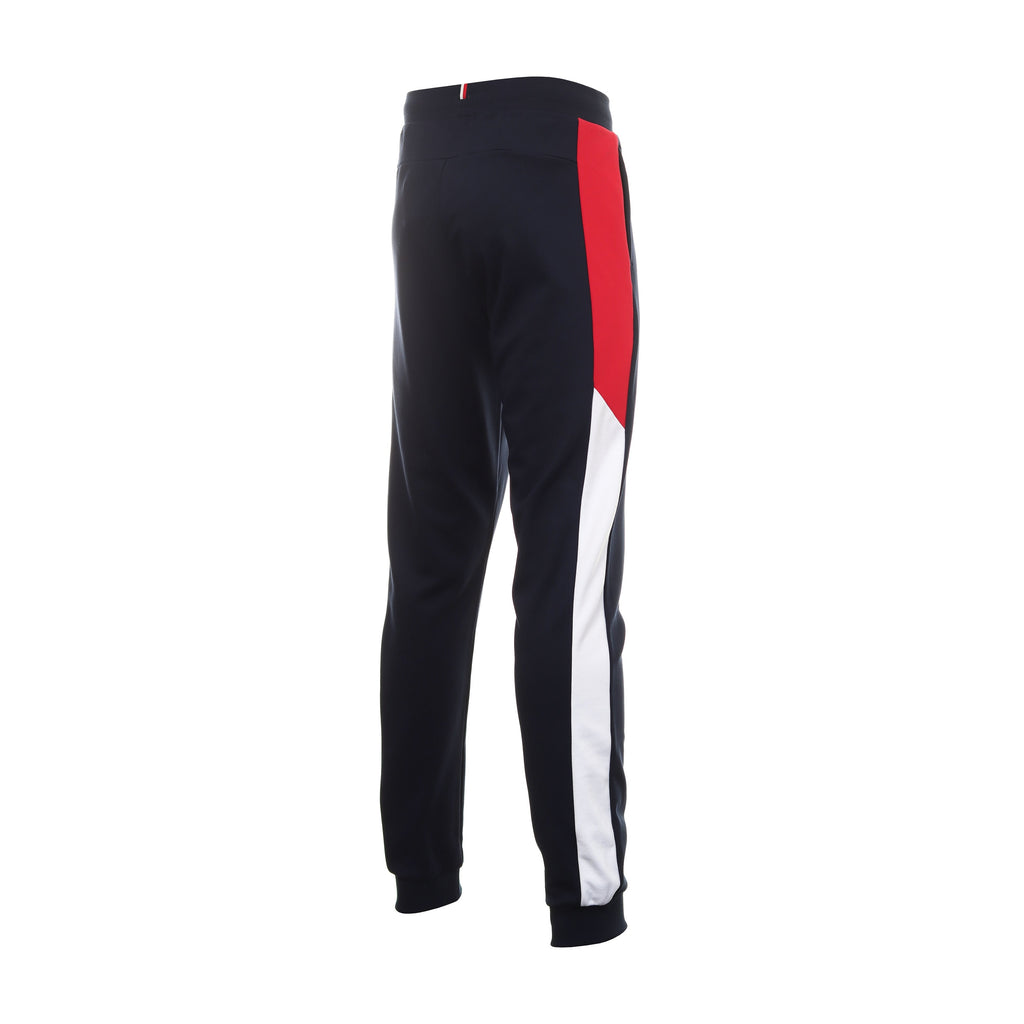 Tommy-Sport-Colourblock-Pant- 