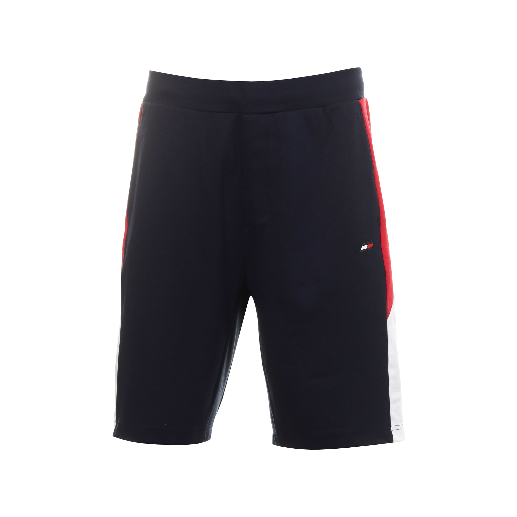Tommy Sport Colourblock Shorts