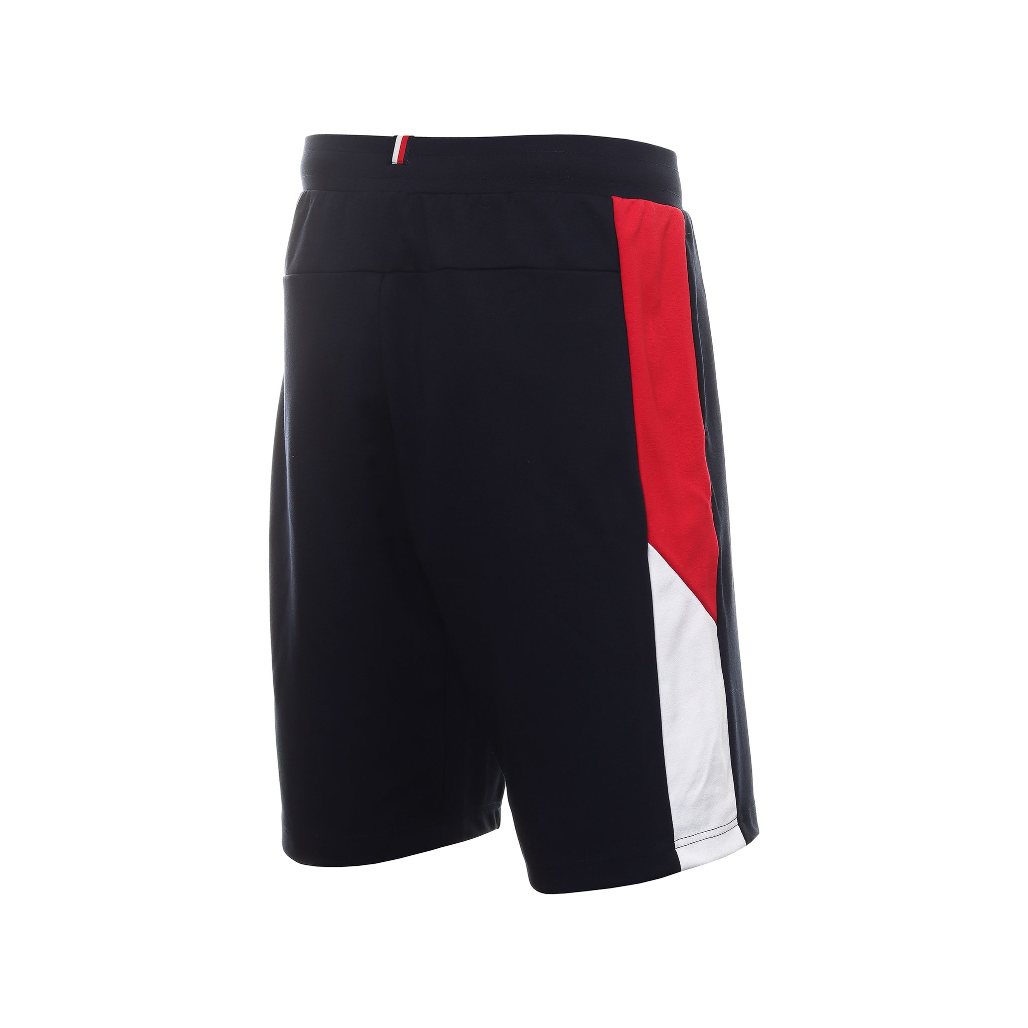 Tommy Sport Colourblock Shorts