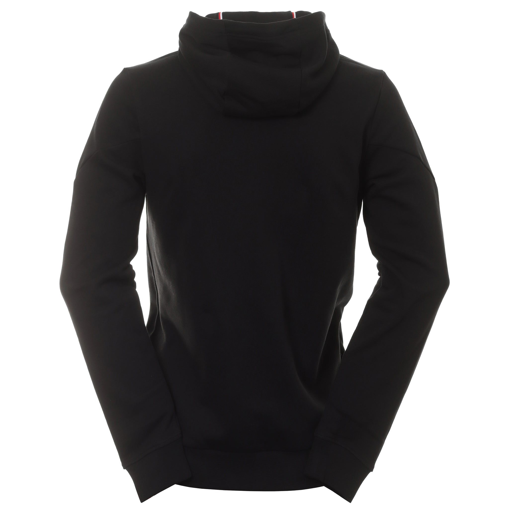 tommy-sport-essential-hoodie-mw0mw28997-black-bds