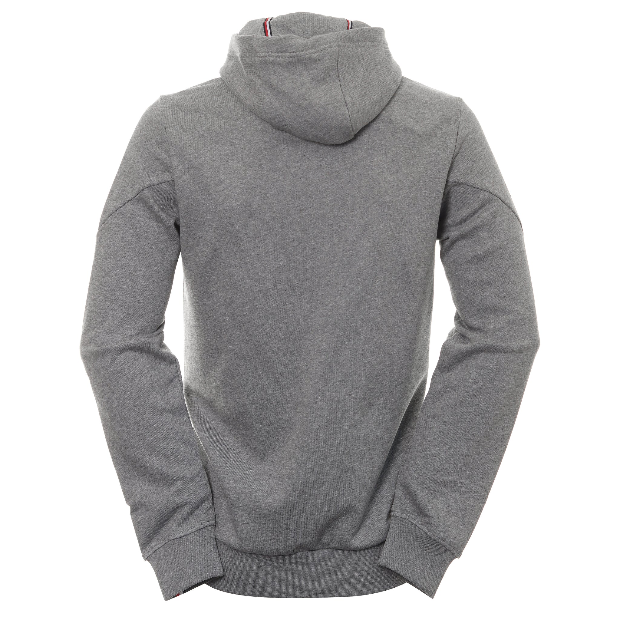 tommy-sport-essential-hoodie-mw0mw28997-medium-grey-heather-p91