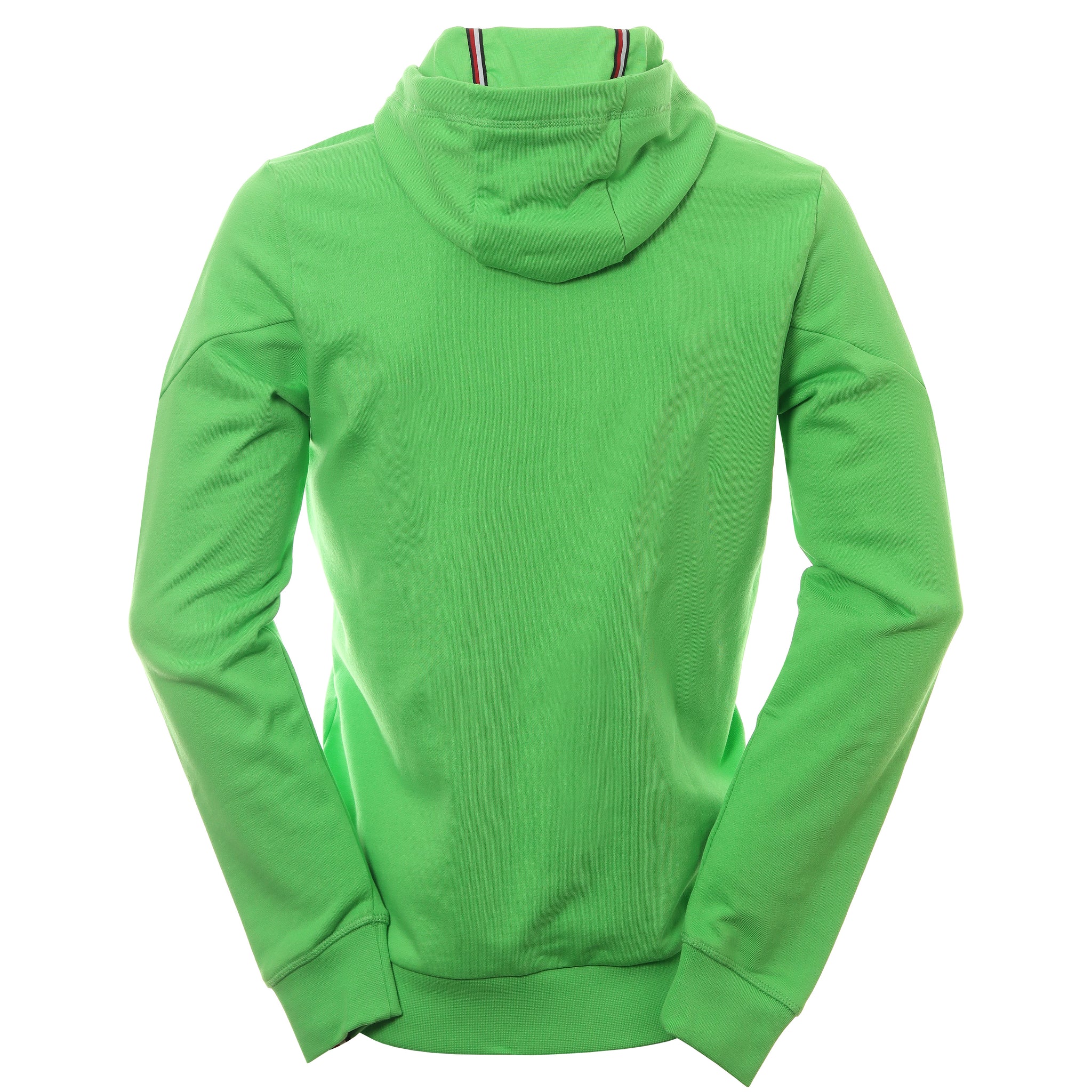 tommy-sport-essential-hoodie-mw0mw30385-spring-lime-lwy