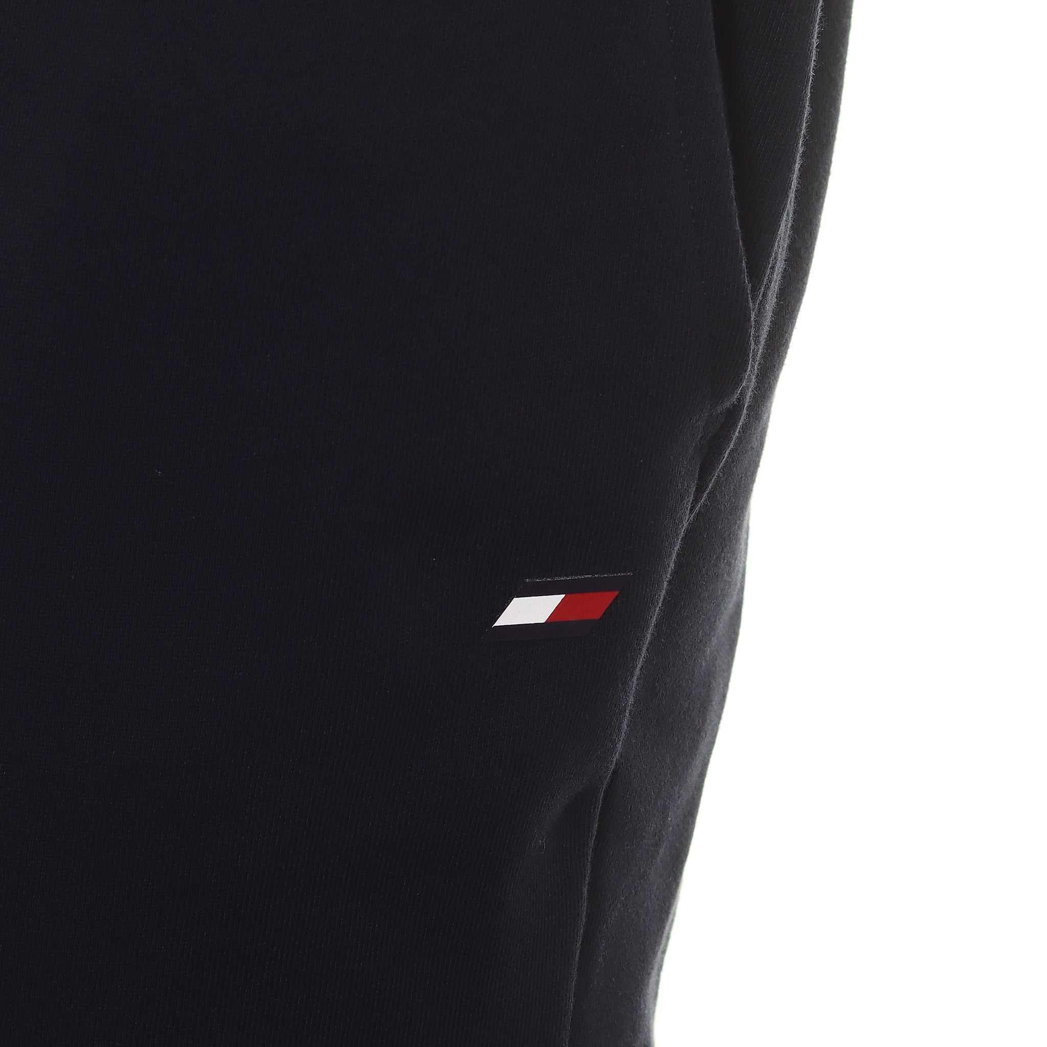 Tommy Sport Essential Terry Sweatpants Desert Sky DW5