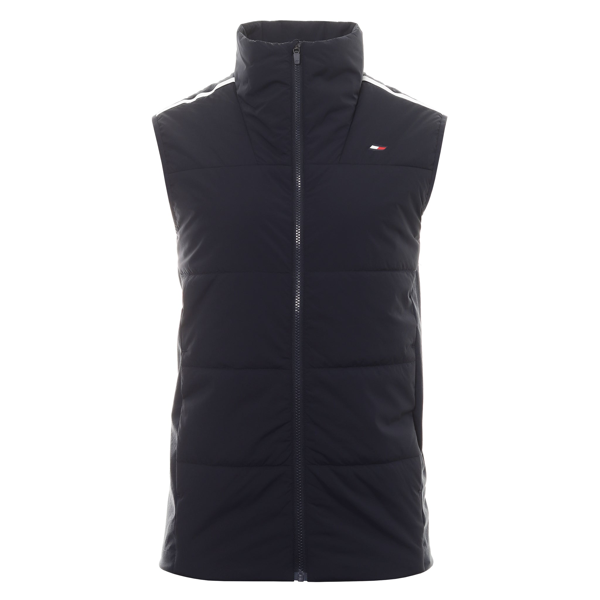 Tommy Sport Tape Vest