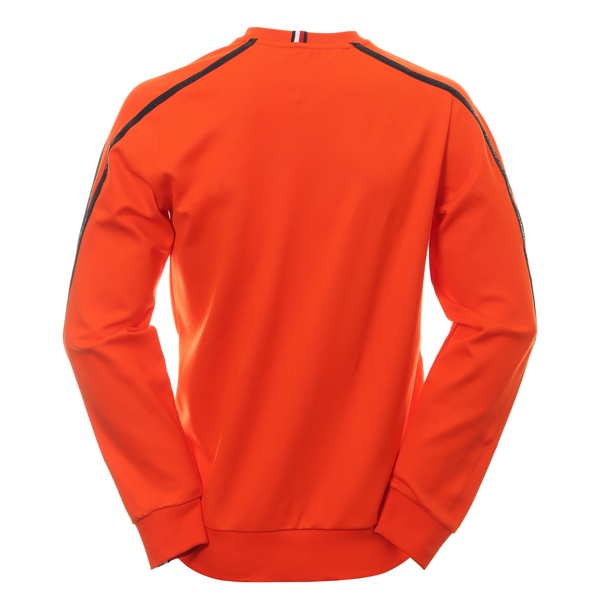 Tommy online sport pullover