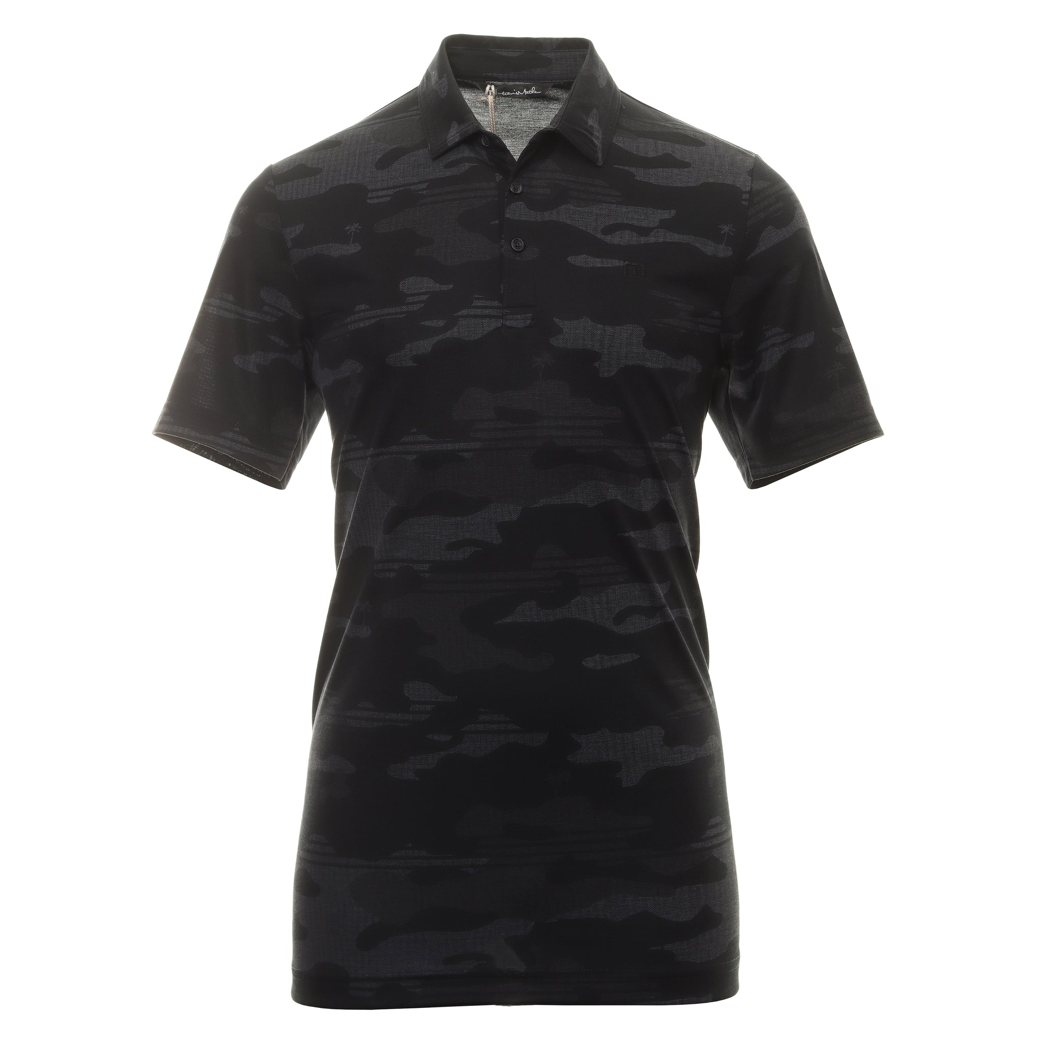 travismathew-beachside-stealth-polo-shirt-1my588-black