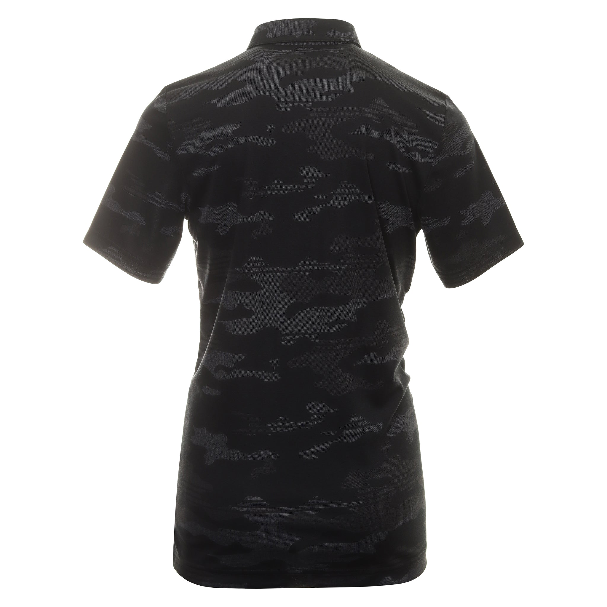 travismathew-beachside-stealth-polo-shirt-1my588-black
