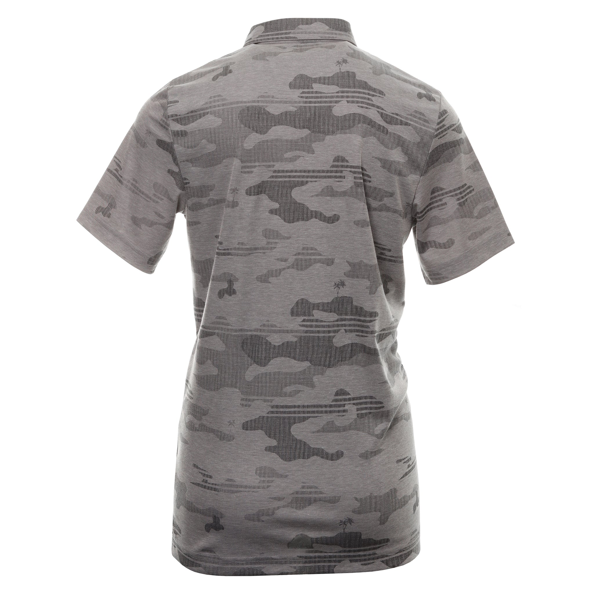 travismathew-beachside-stealth-polo-shirt-1my588-heather-grey