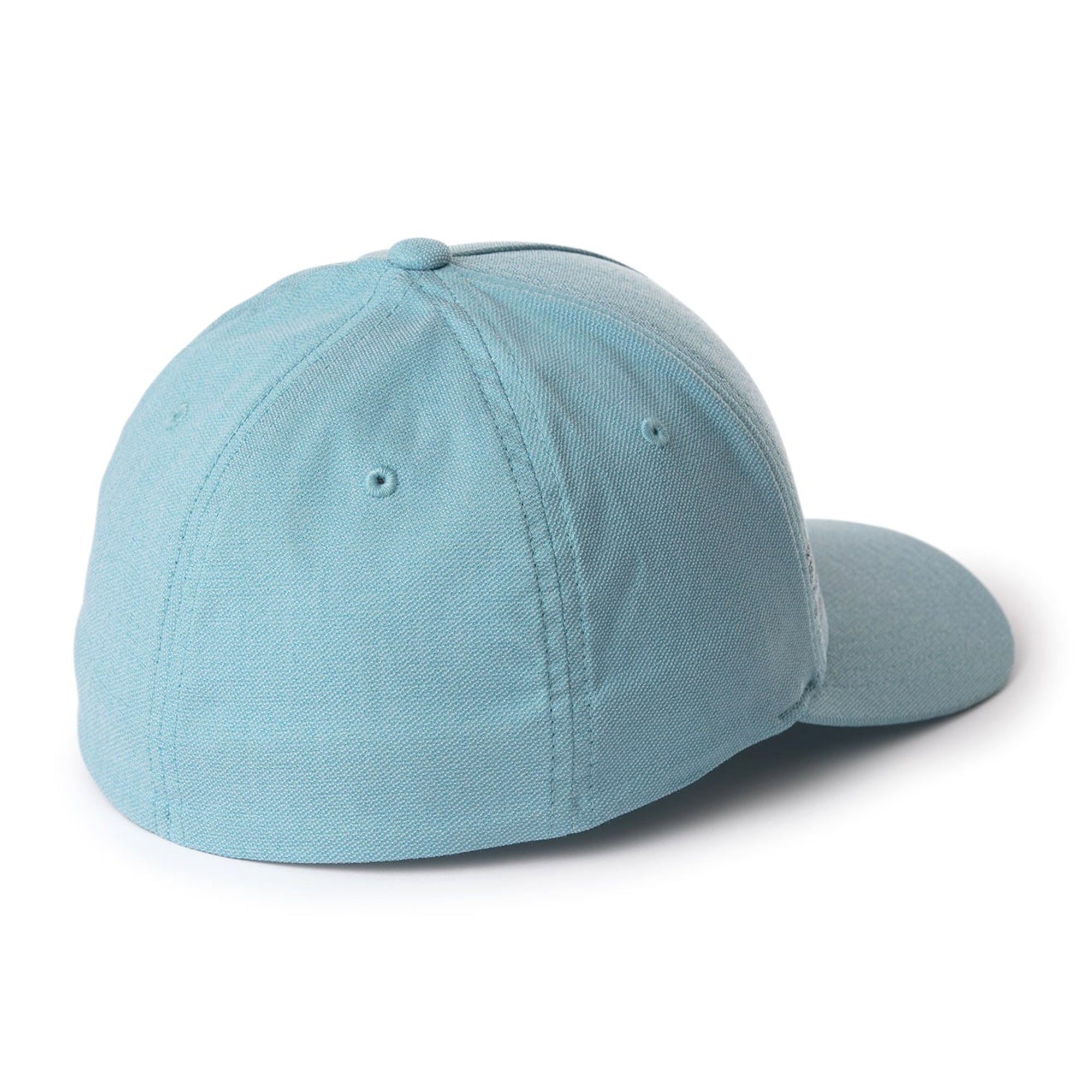 TravisMathew Cape Point Cap