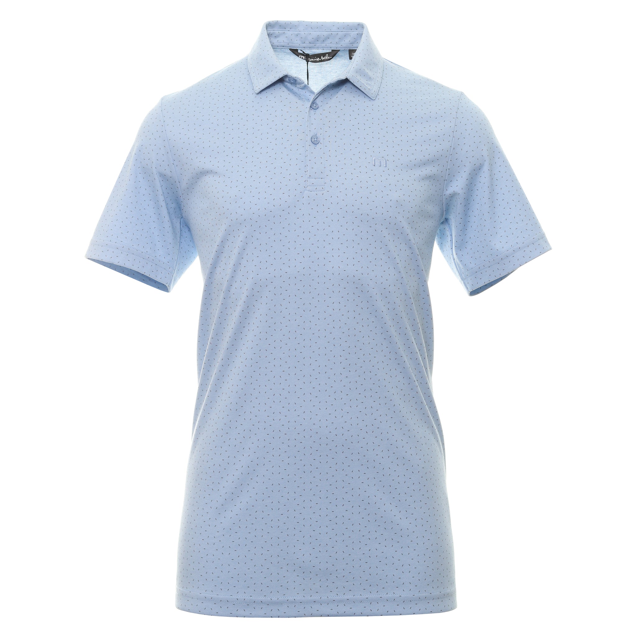 travismathew-carnaval-polo-shirt-1my110-heather-bel-air-blue