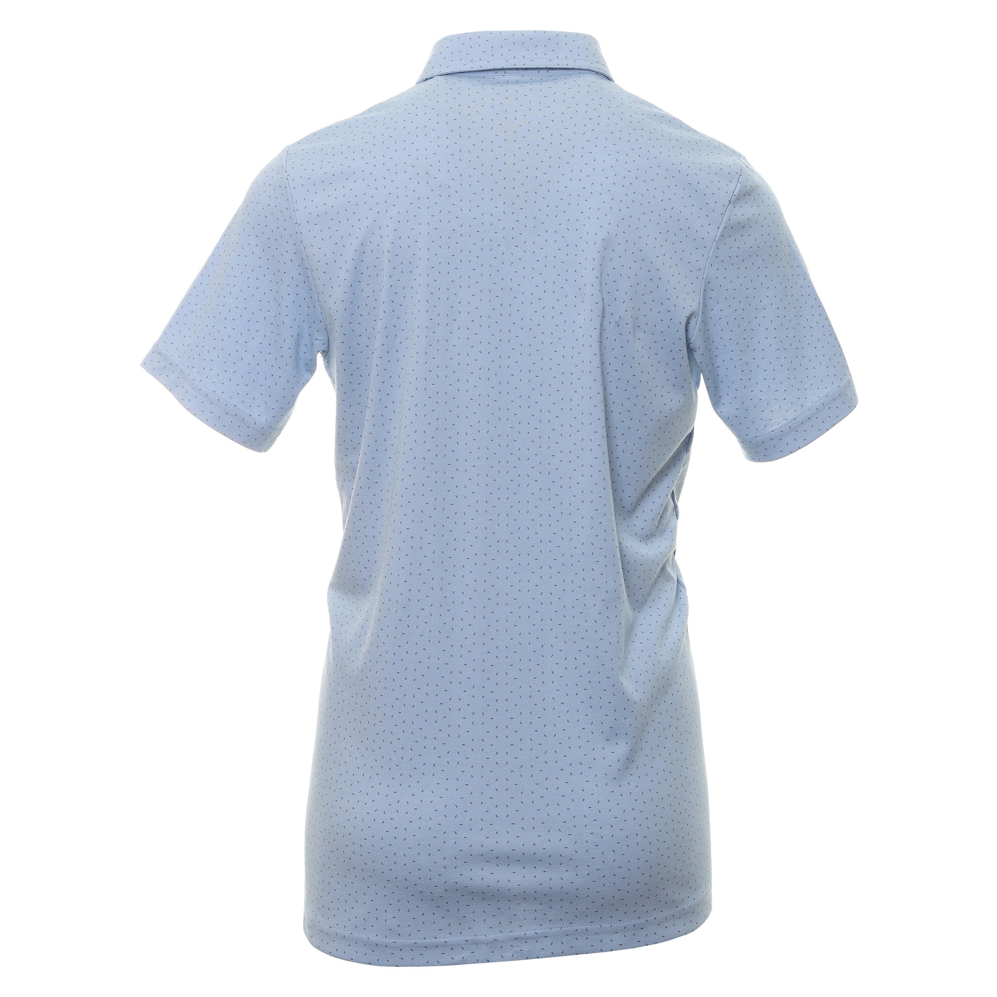 travismathew-carnaval-polo-shirt-1my110-heather-bel-air-blue