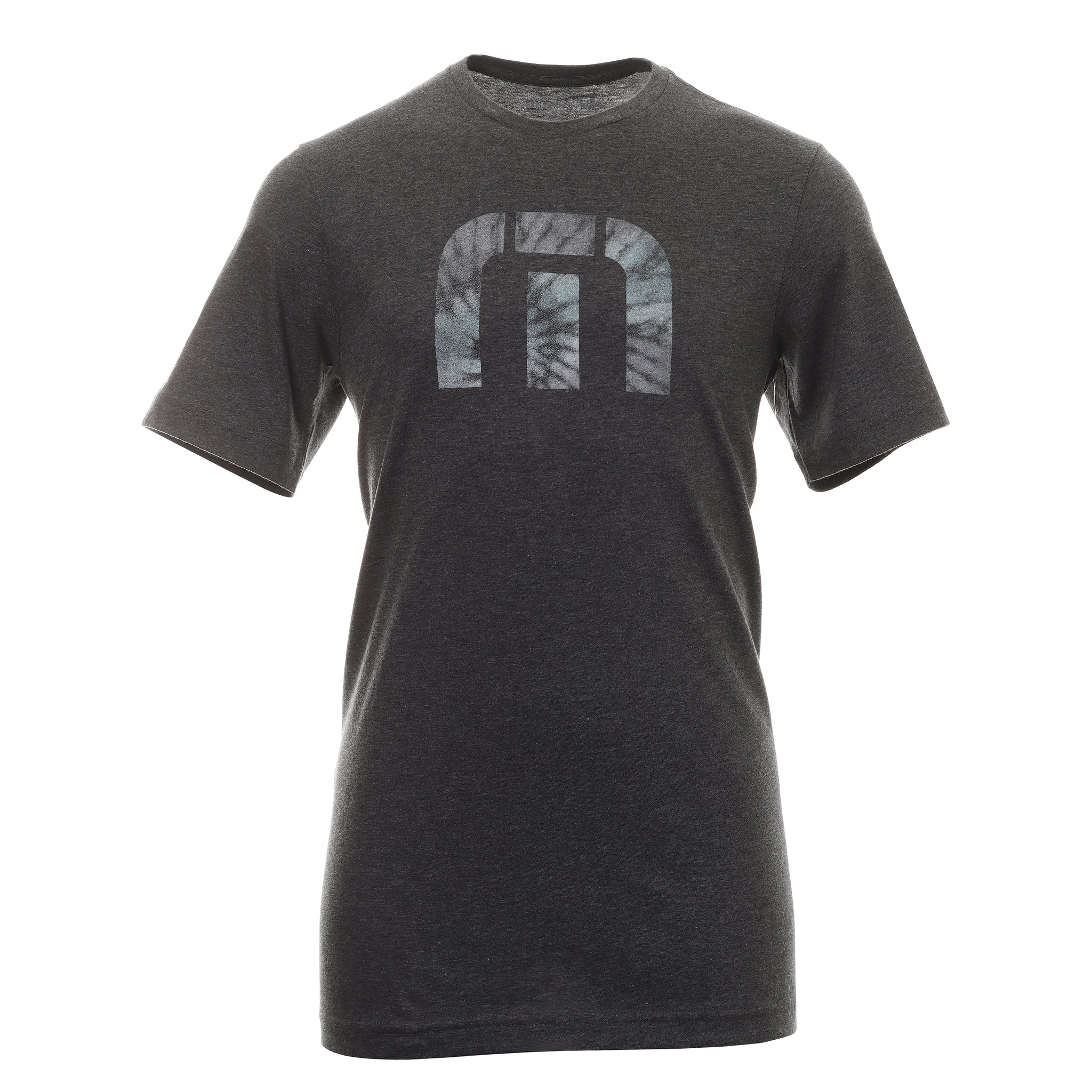 travismathew-chimney-rock-tee-shirt-1mw252-heather-grey-pinstripe