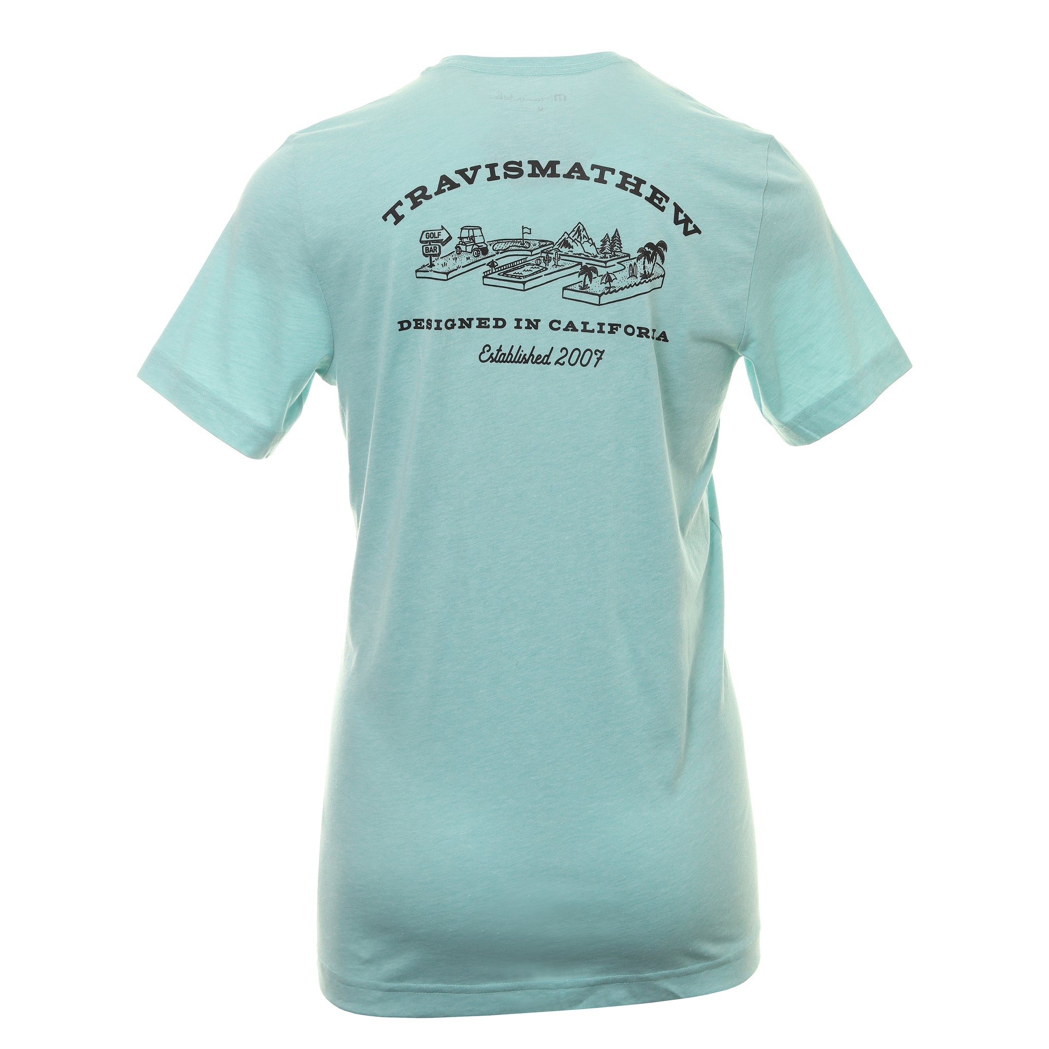 travismathew-fun-to-be-had-tee-shirt-1mv170-heather-turquoise