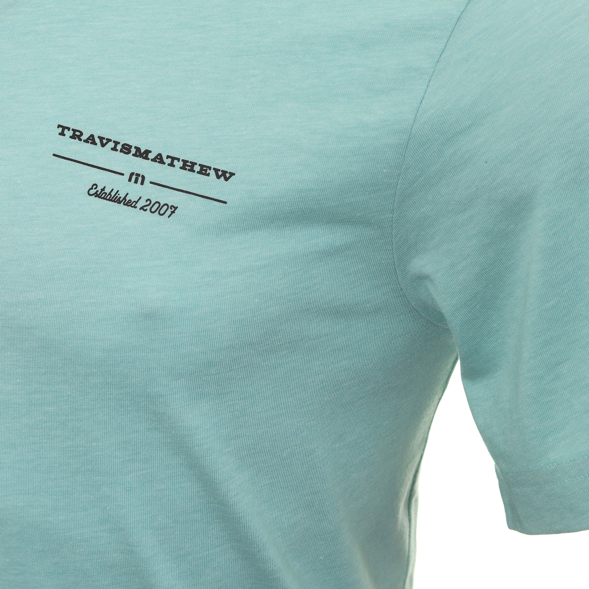 travismathew-fun-to-be-had-tee-shirt-1mv170-heather-turquoise