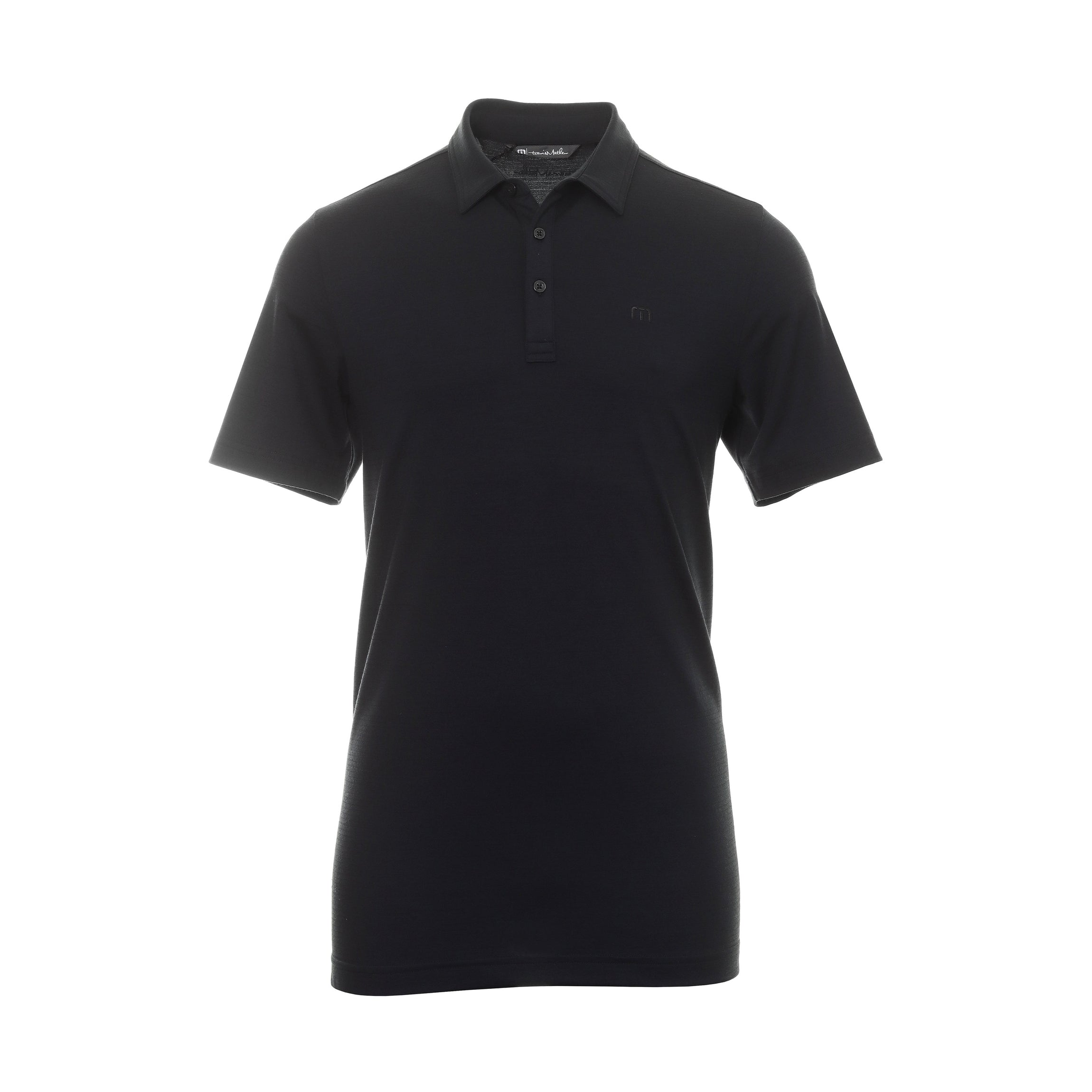 Polo black sale near me