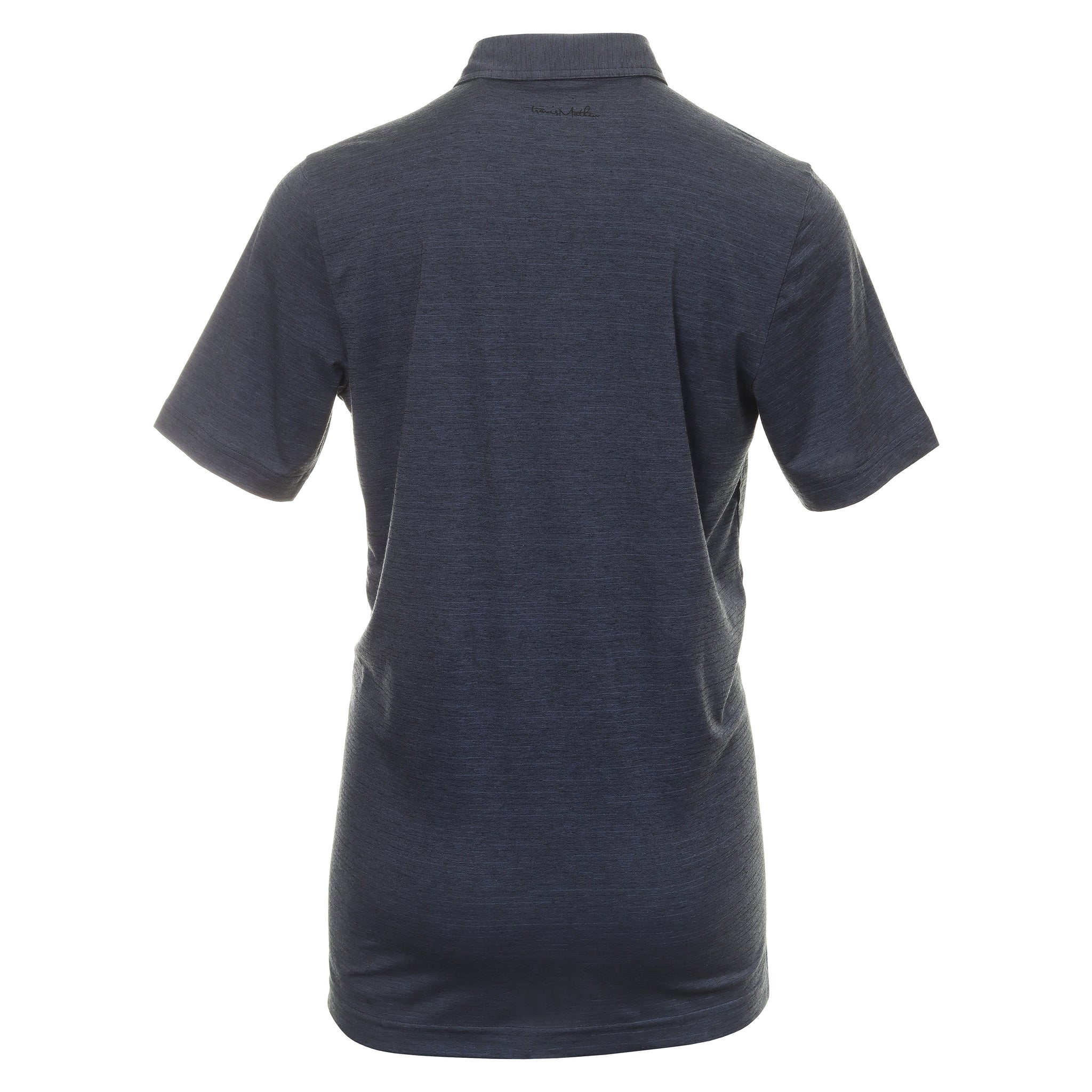 travismathew-heater-polo-shirt-1mw395-vintage-indigo