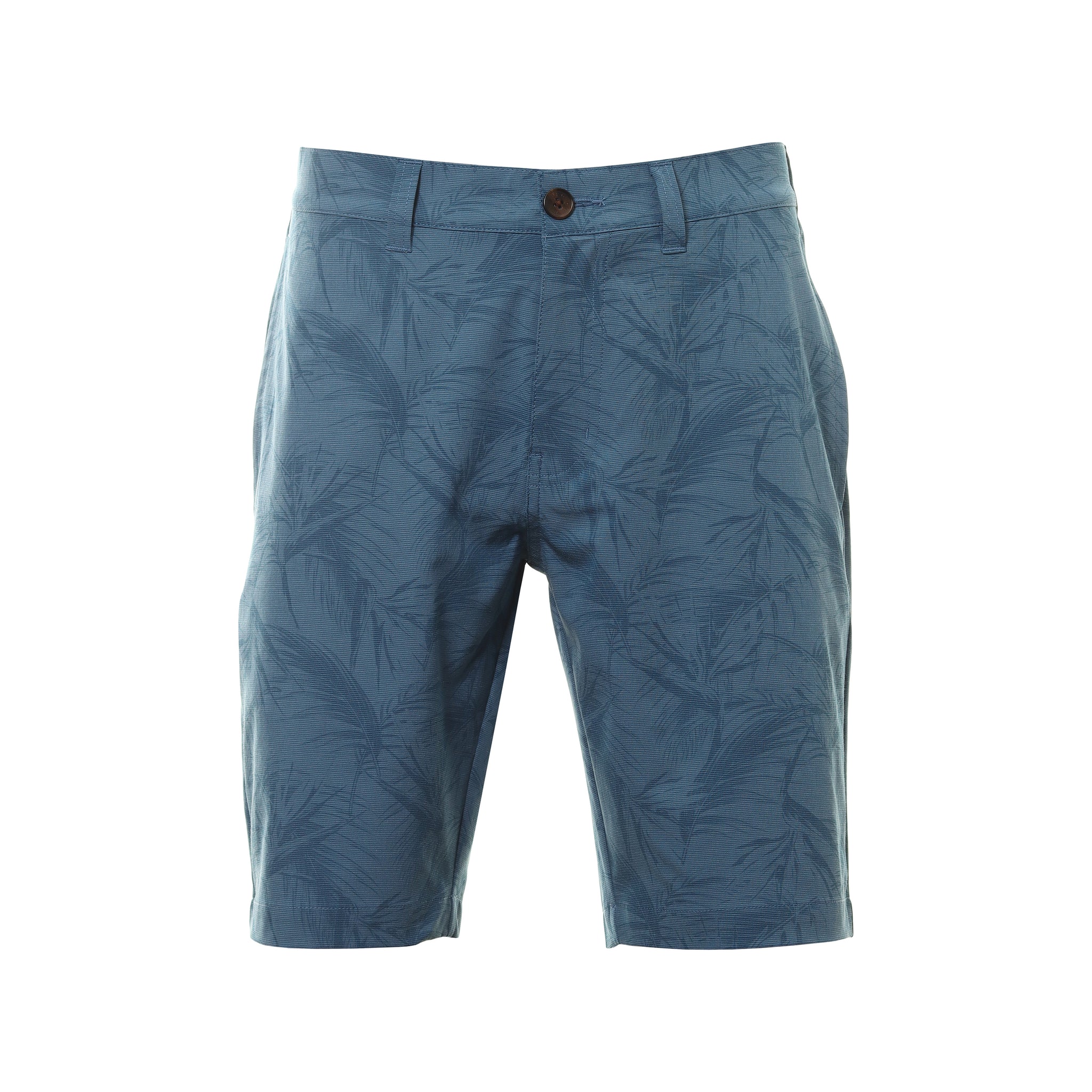 travismathew-jungle-oasis-shorts-1my302-heather-mid-blue