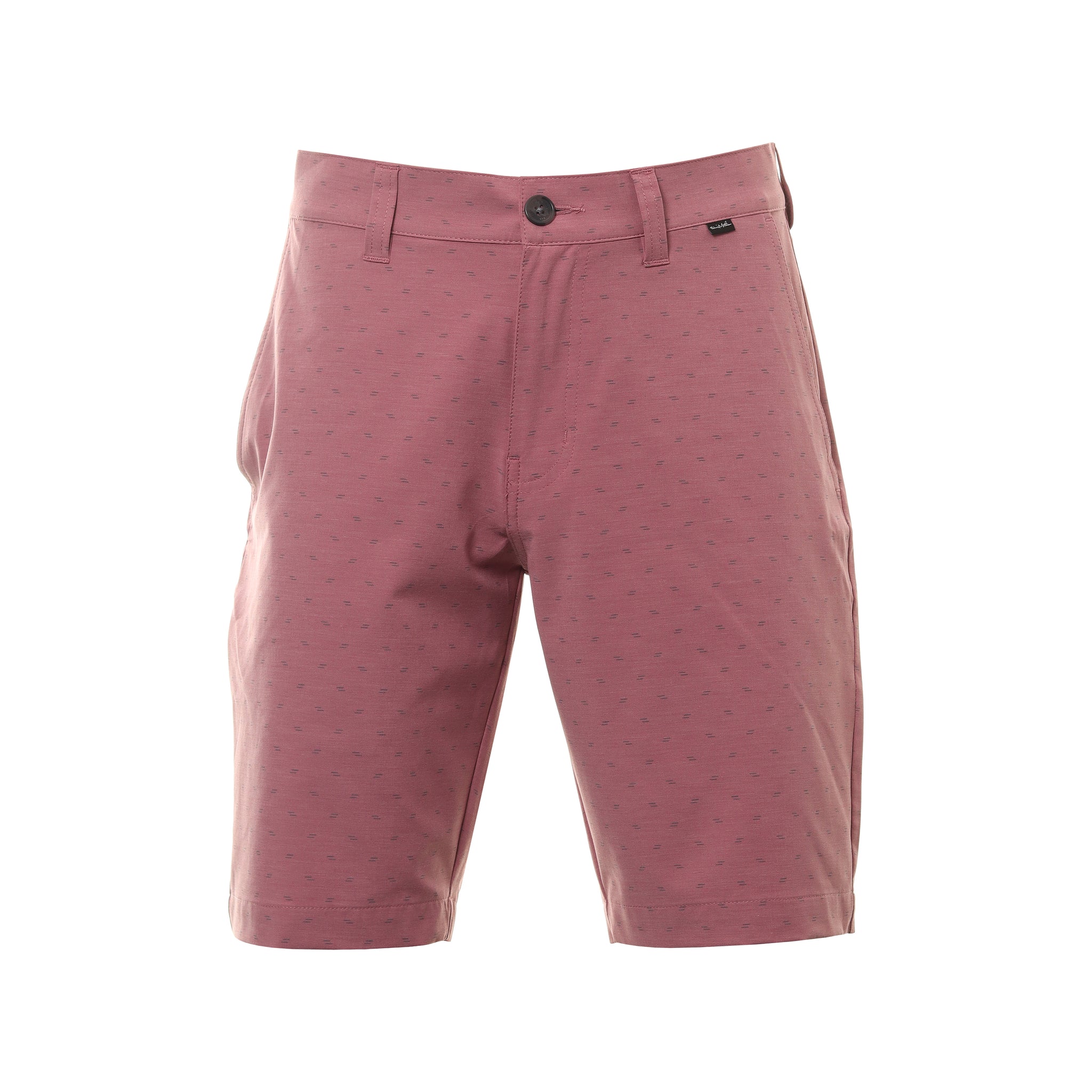 TravisMathew Manzanillo Shorts