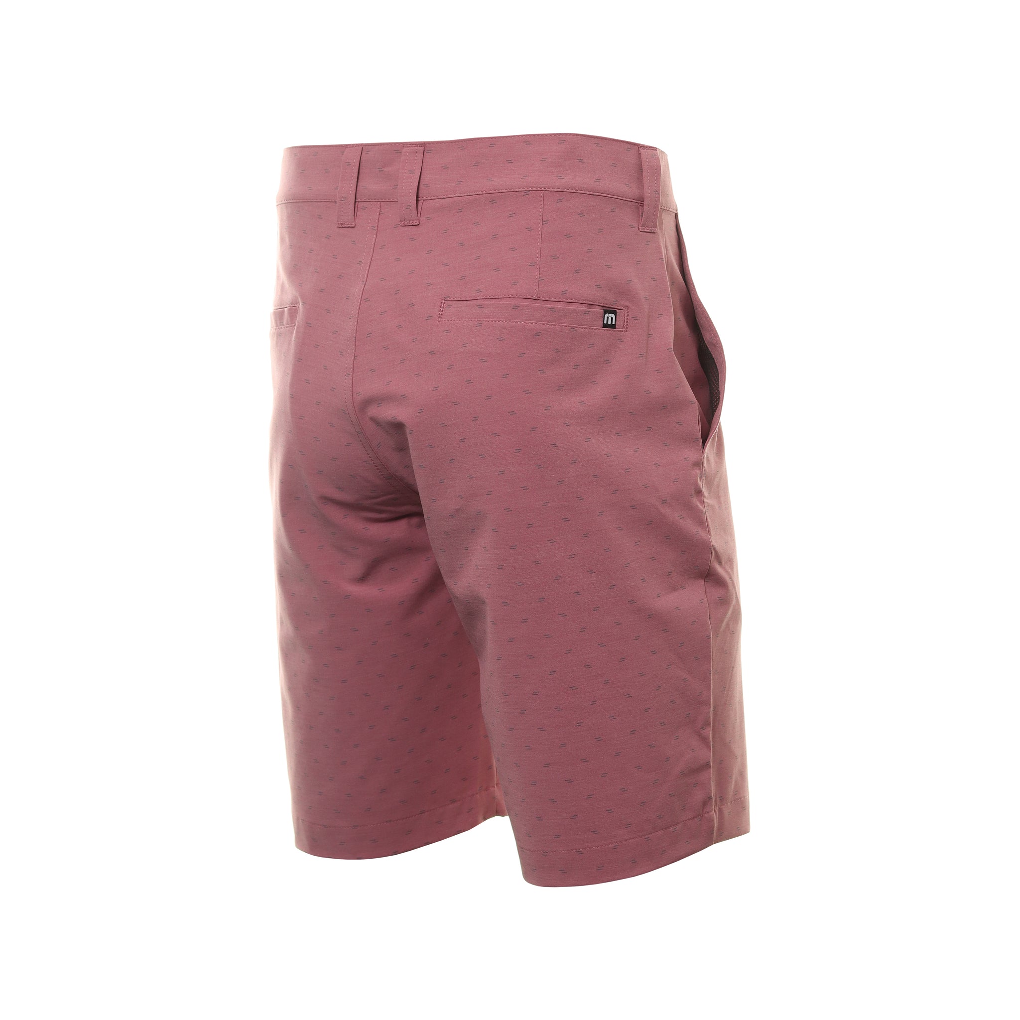 TravisMathew Manzanillo Shorts