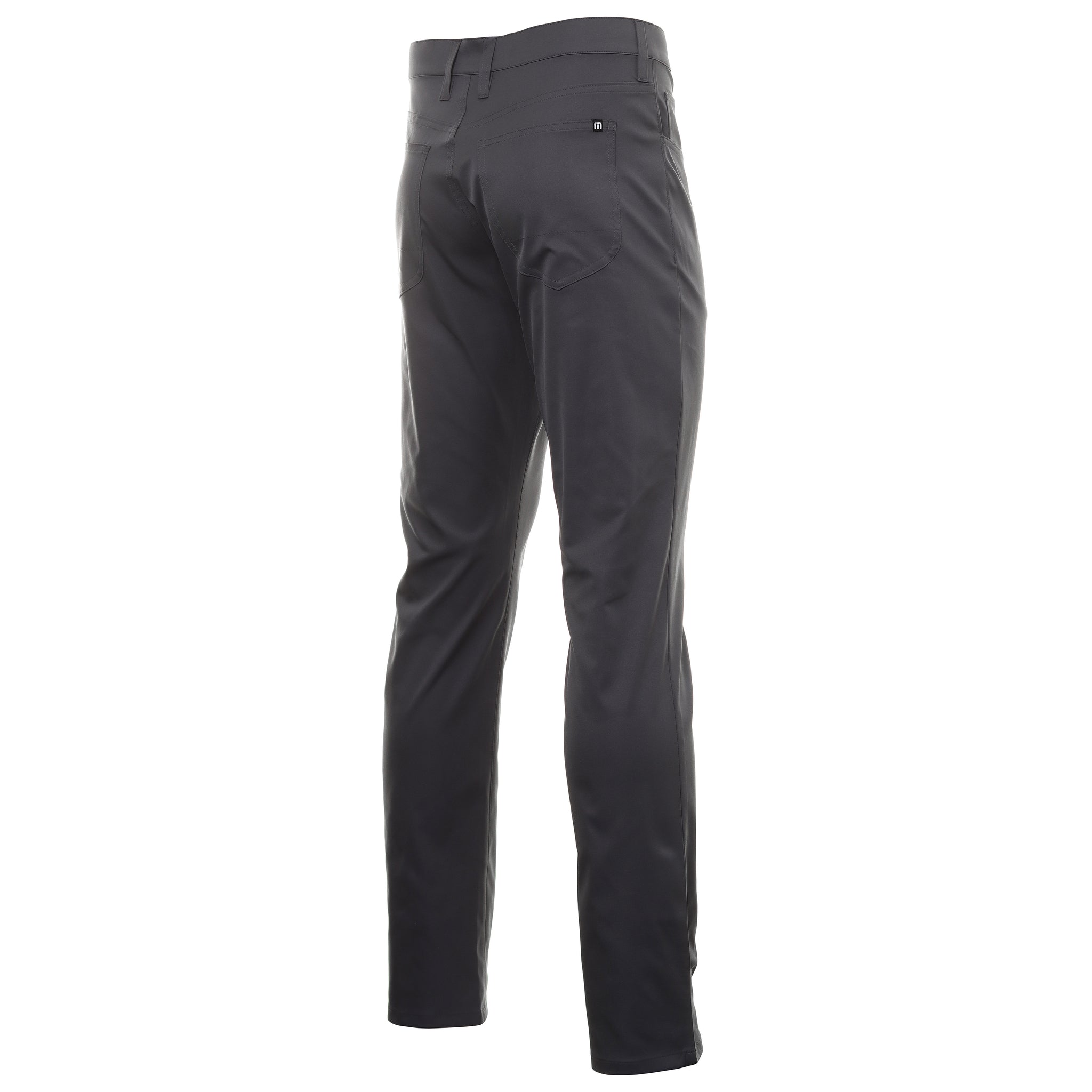 travismathew-open-to-close-trousers-1mt435-ebony