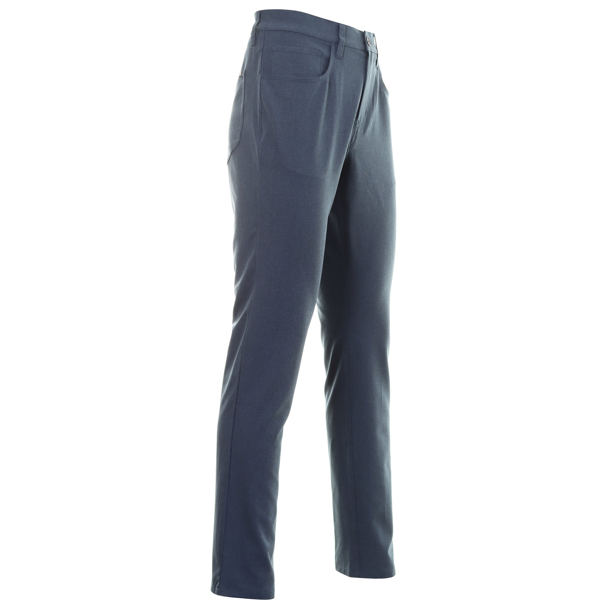 TravisMathew Open To Close Trousers Navy