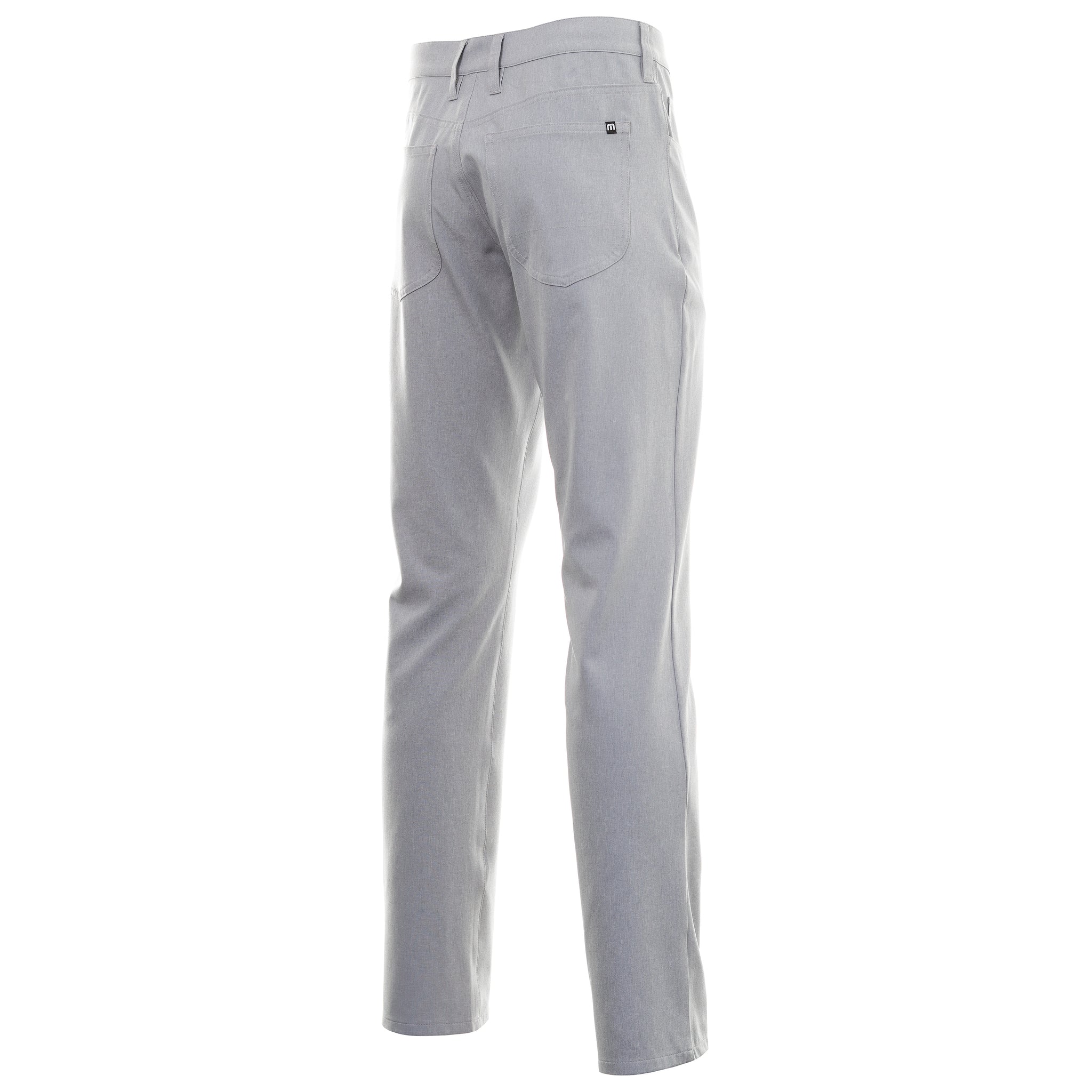 travismathew-open-to-close-trousers-1mt435-heather-sleet