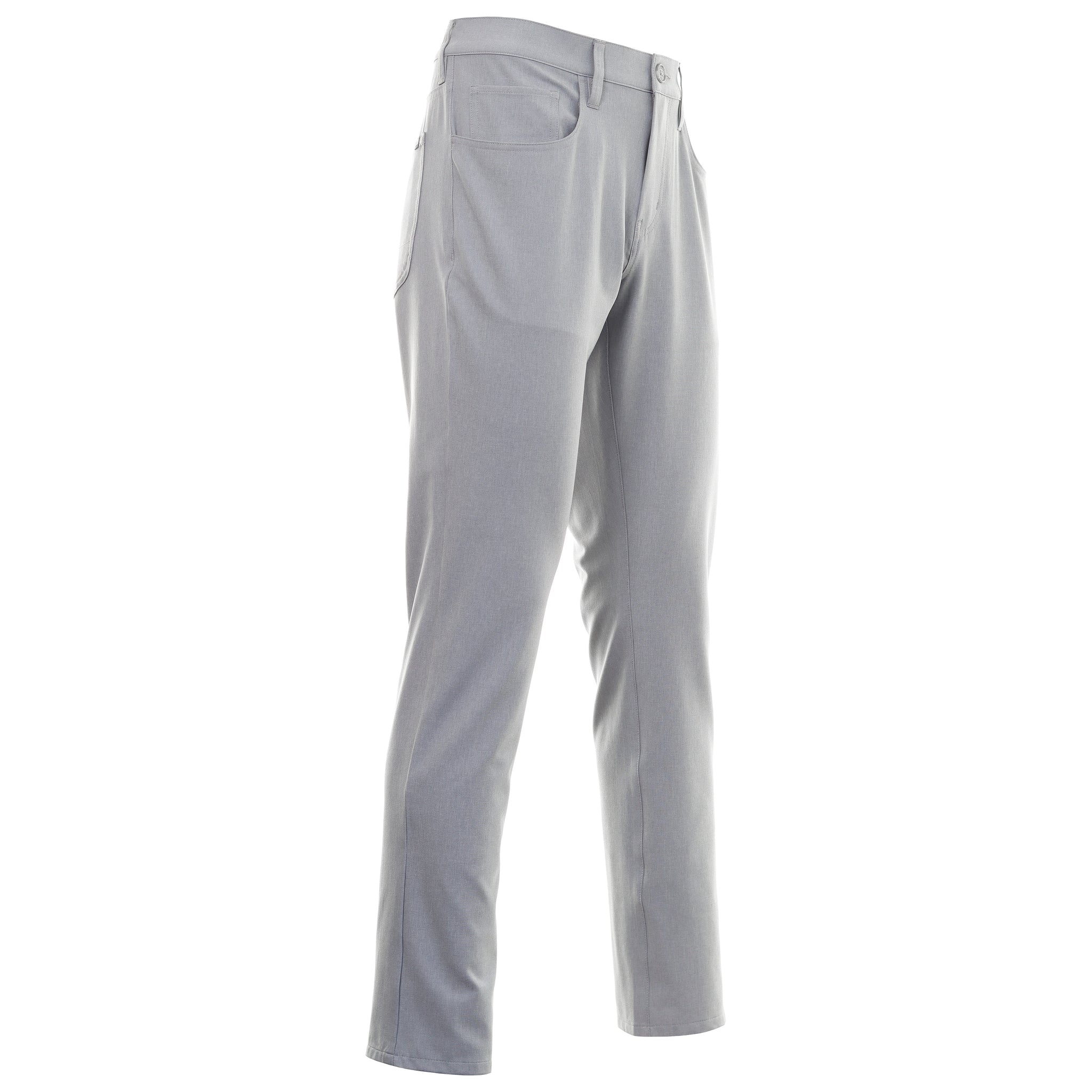travismathew-open-to-close-trousers-1mt435-heather-sleet