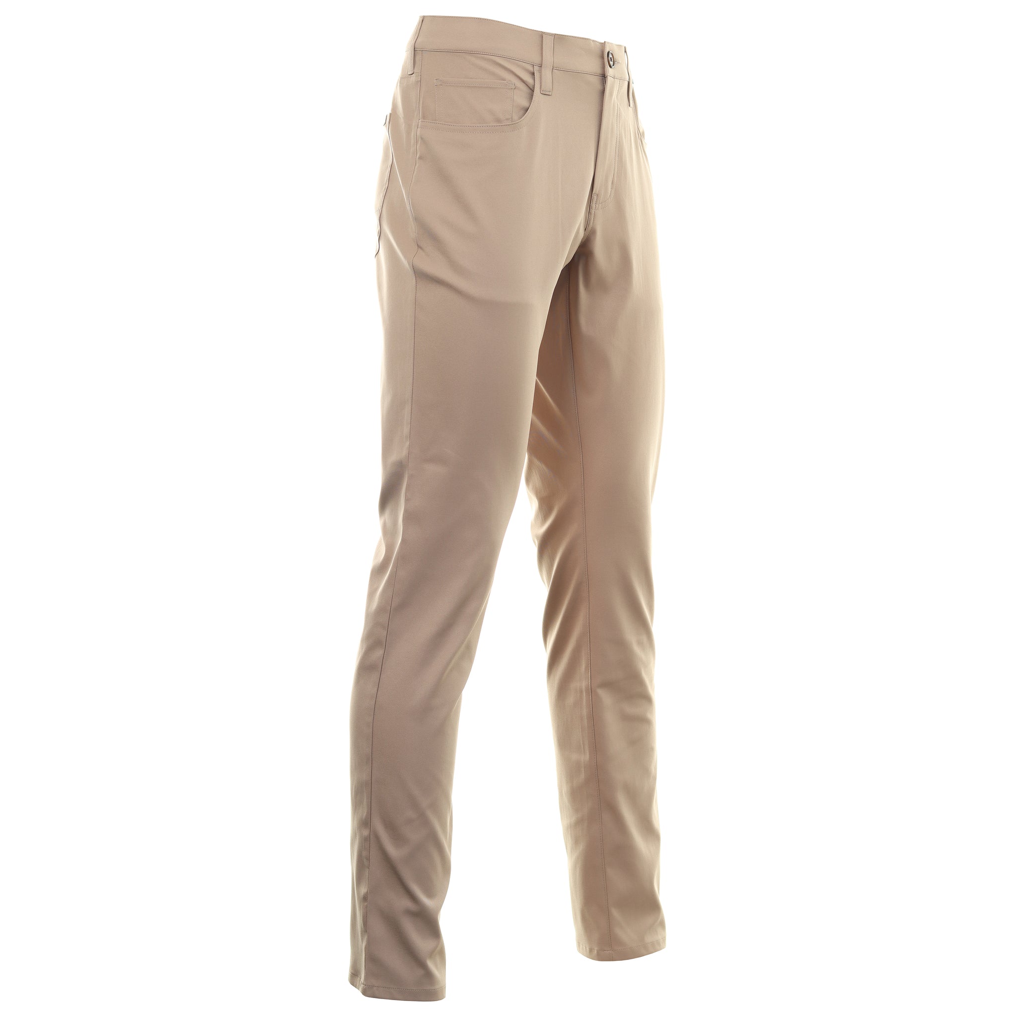 TravisMathew Open To Close Trousers Khaki