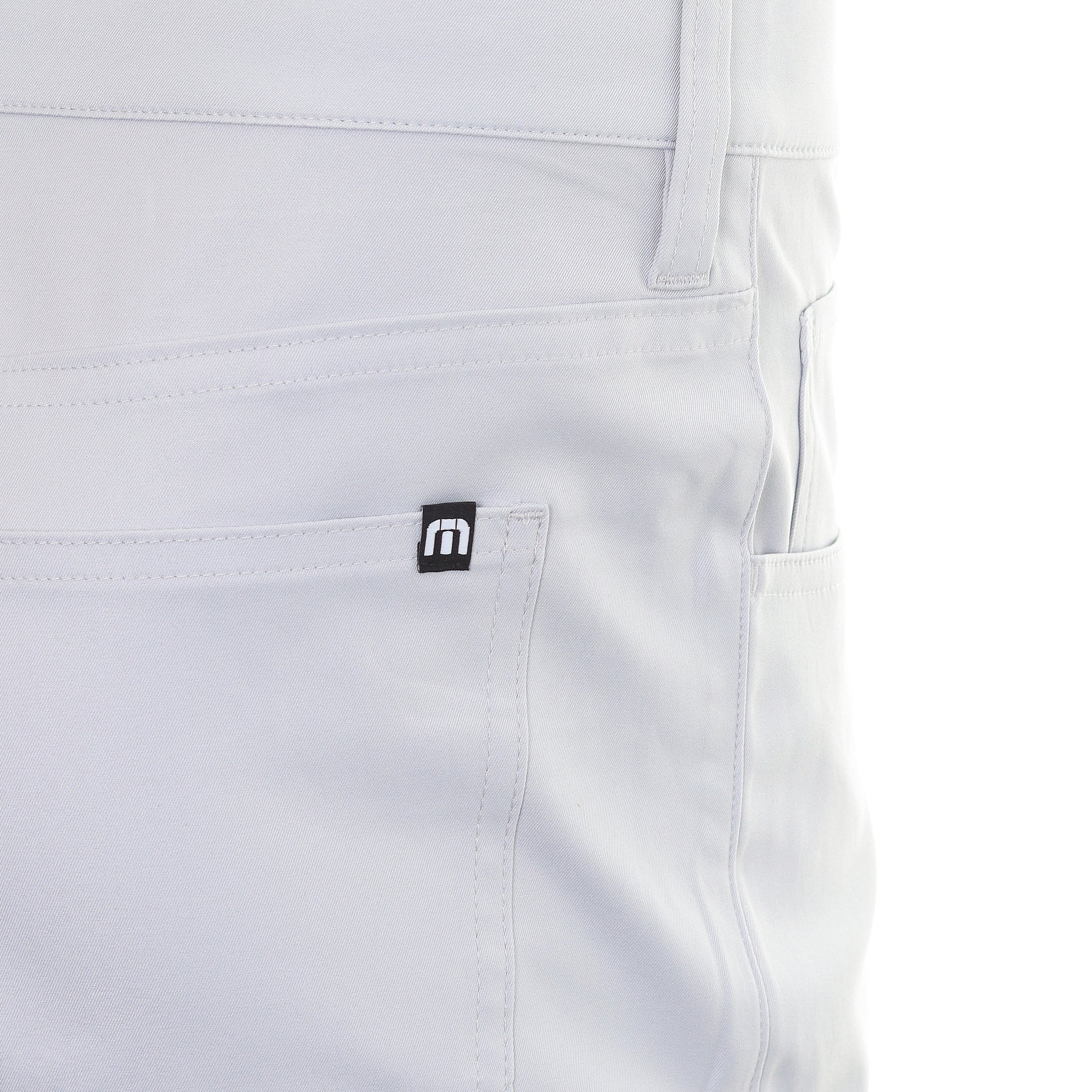 travismathew-open-to-close-trousers-1mt435-microchip