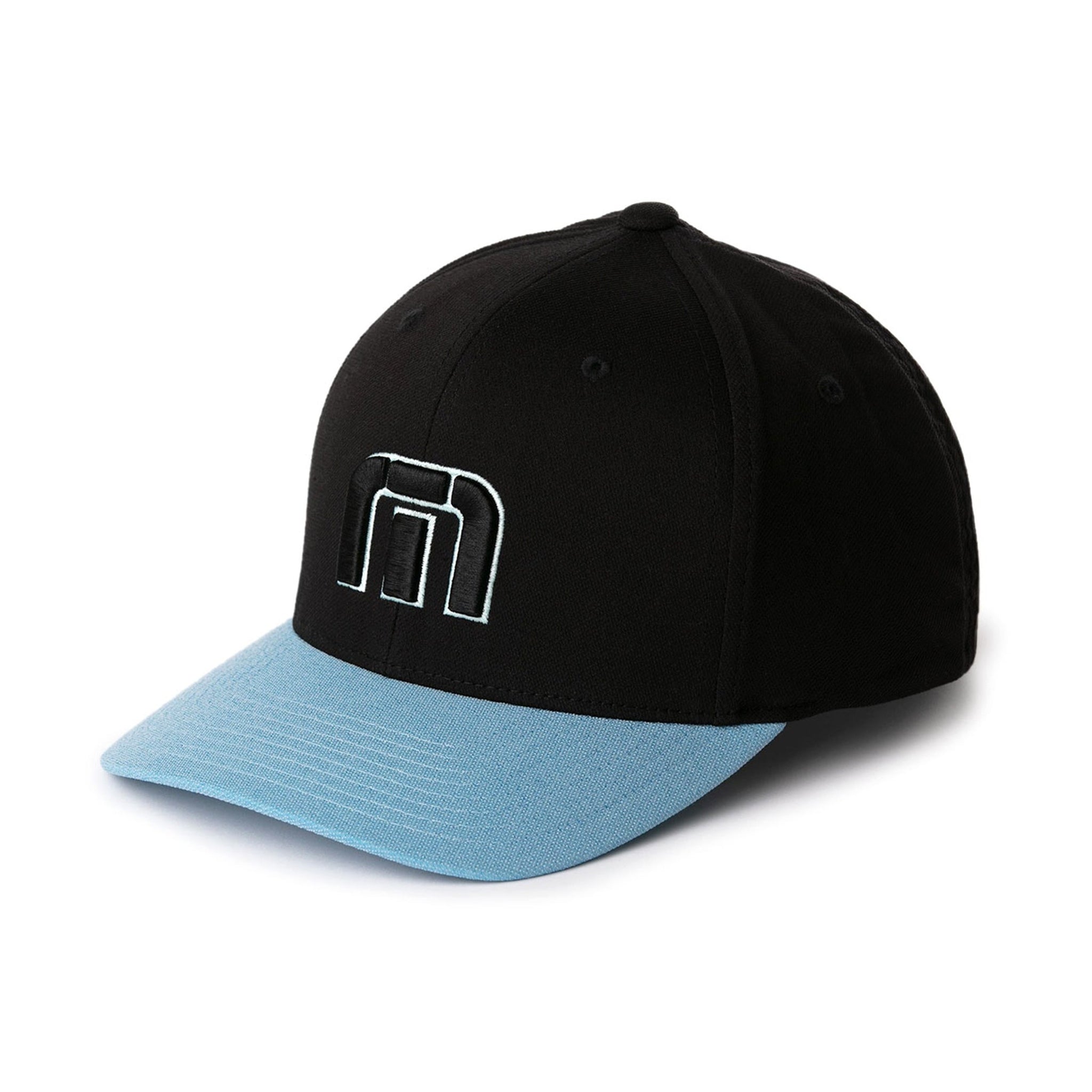 TravisMathew Parasailing Cap