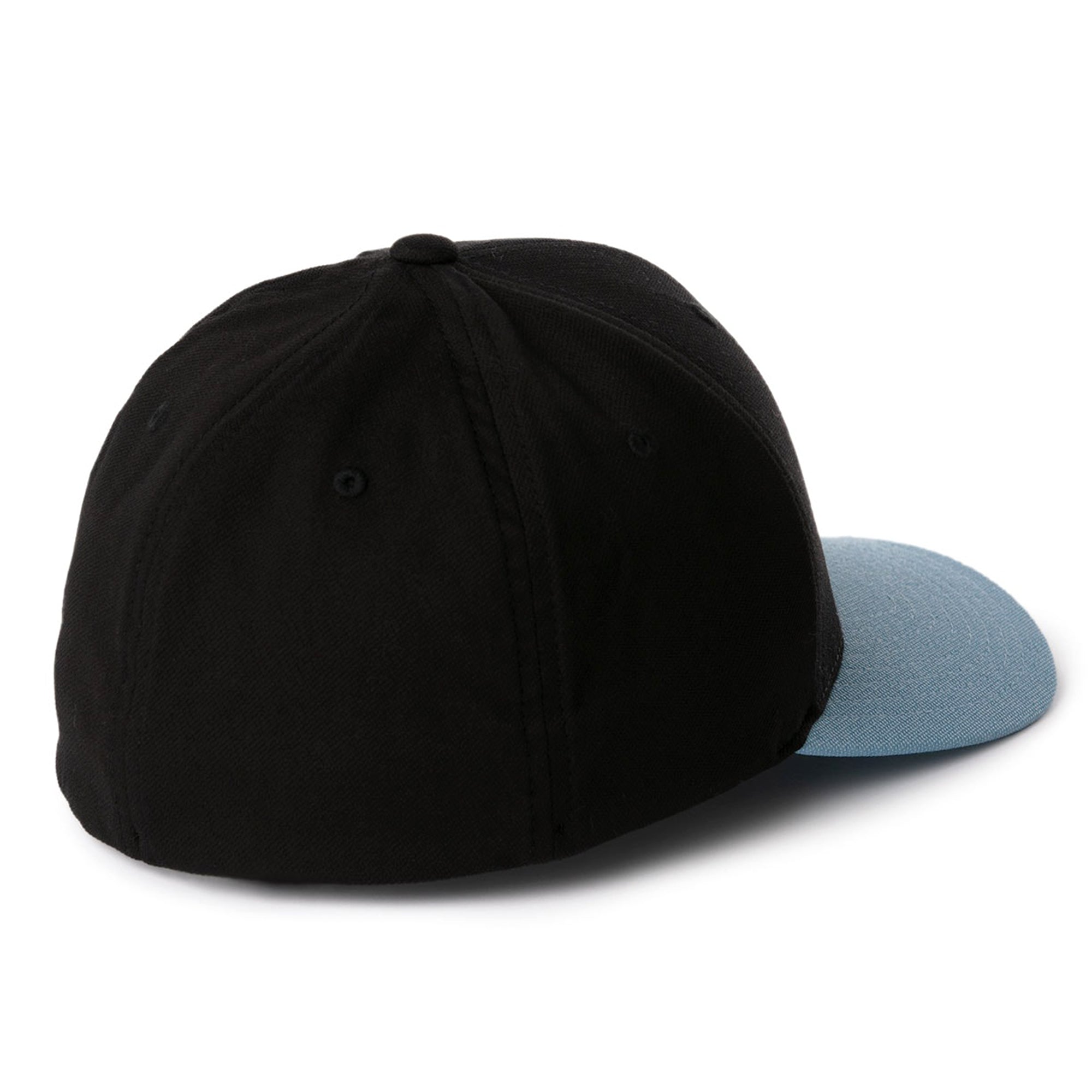 TravisMathew Parasailing Cap