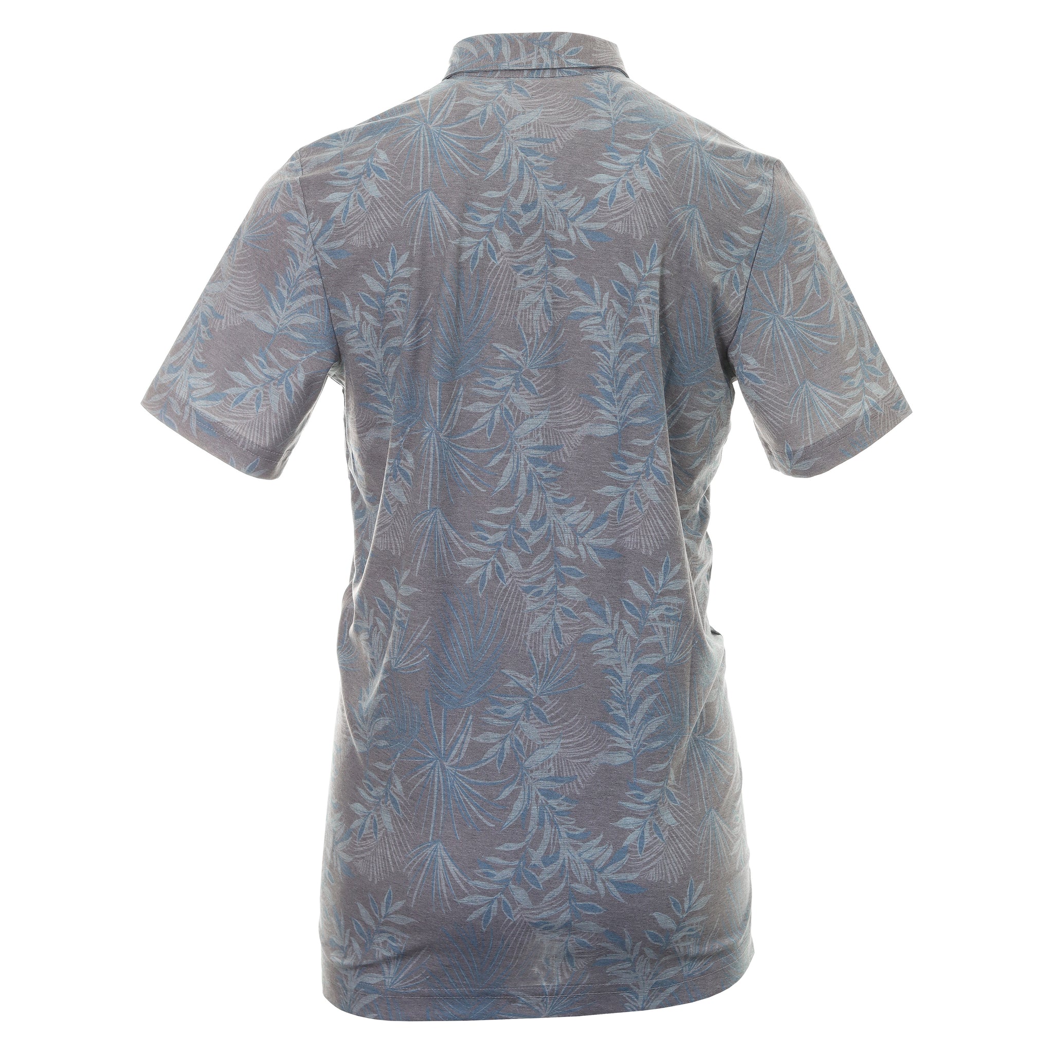 TravisMathew Patio Time Polo Shirt
