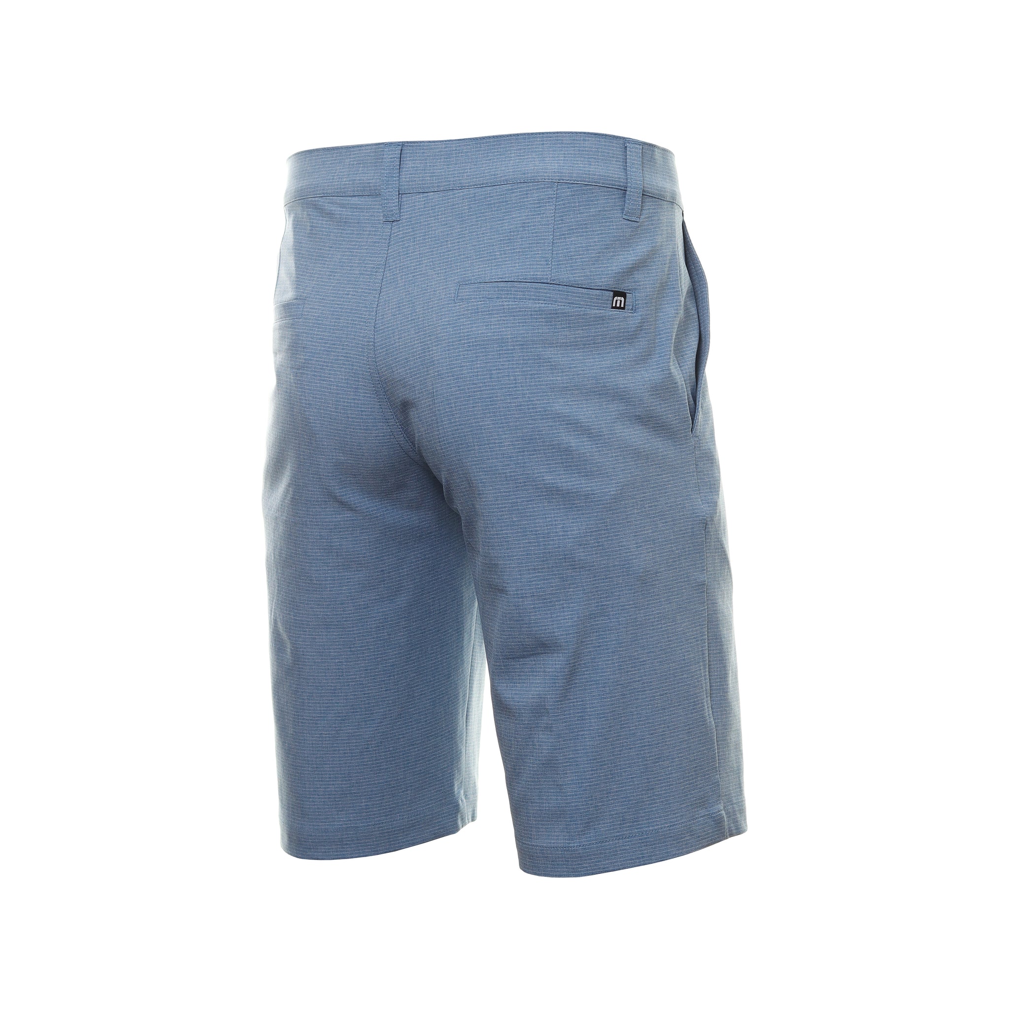 travismathew-sand-harbour-shorts-1mw397-heather-blue