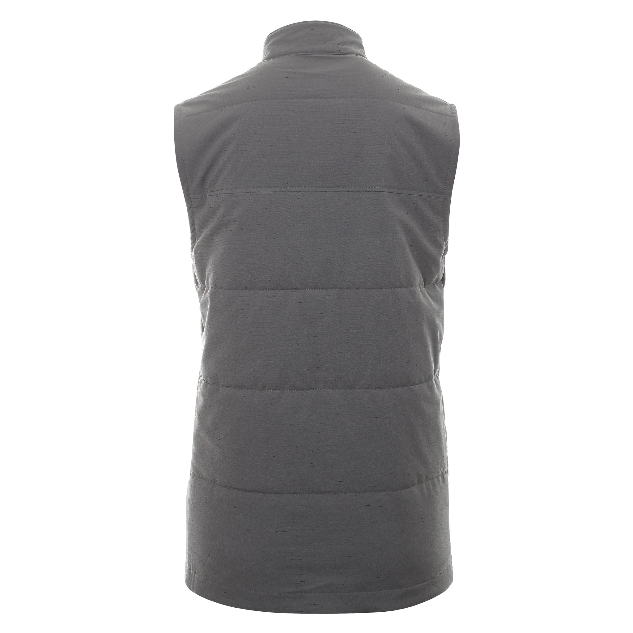 TravisMathew Snowbody Better Full Zip Gilet
