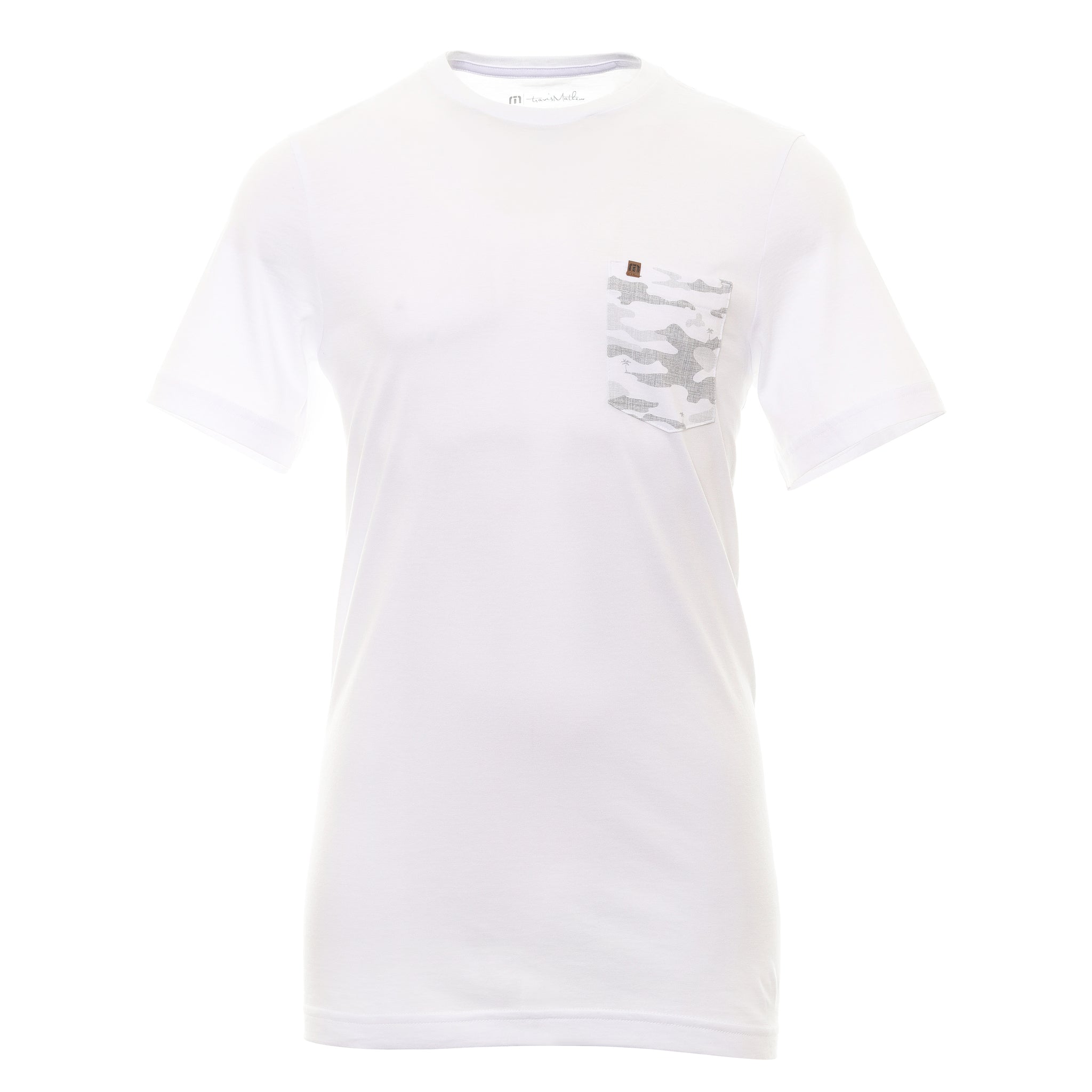 travismathew-thirteen-below-2-0-tee-shirt-1my288-white