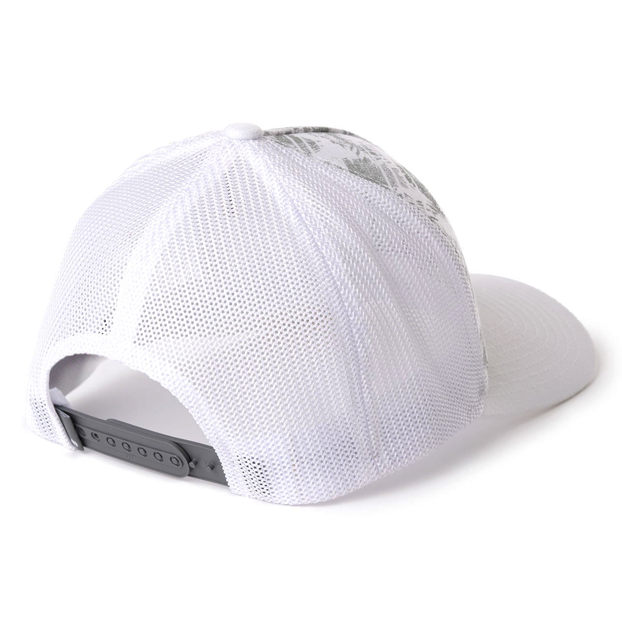 TravisMathew Trail Candy Cap