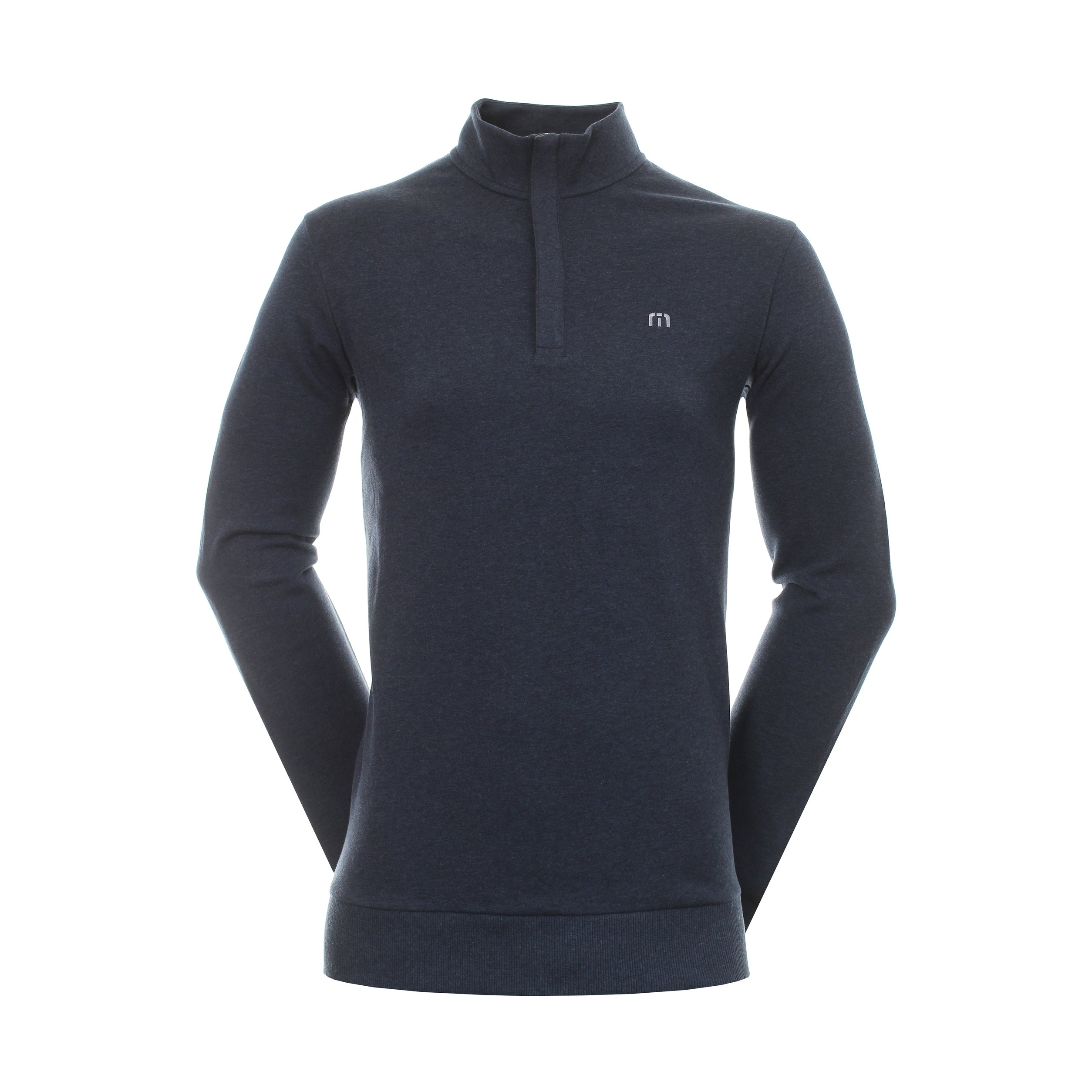 Travis mathew hideaway deals