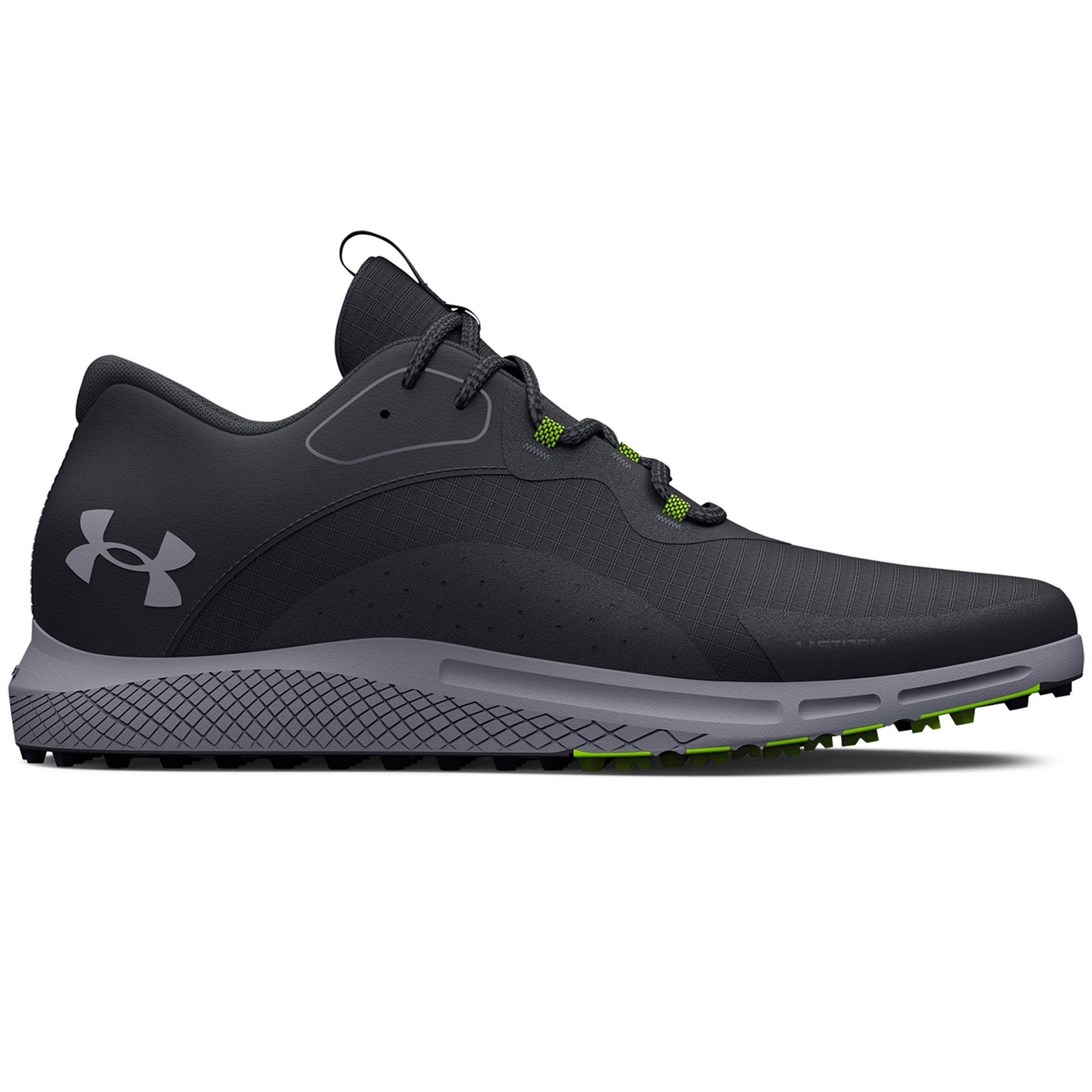 copy-of-under-armour-charged-draw-2-sl-golf-shoes-3026399-black-001