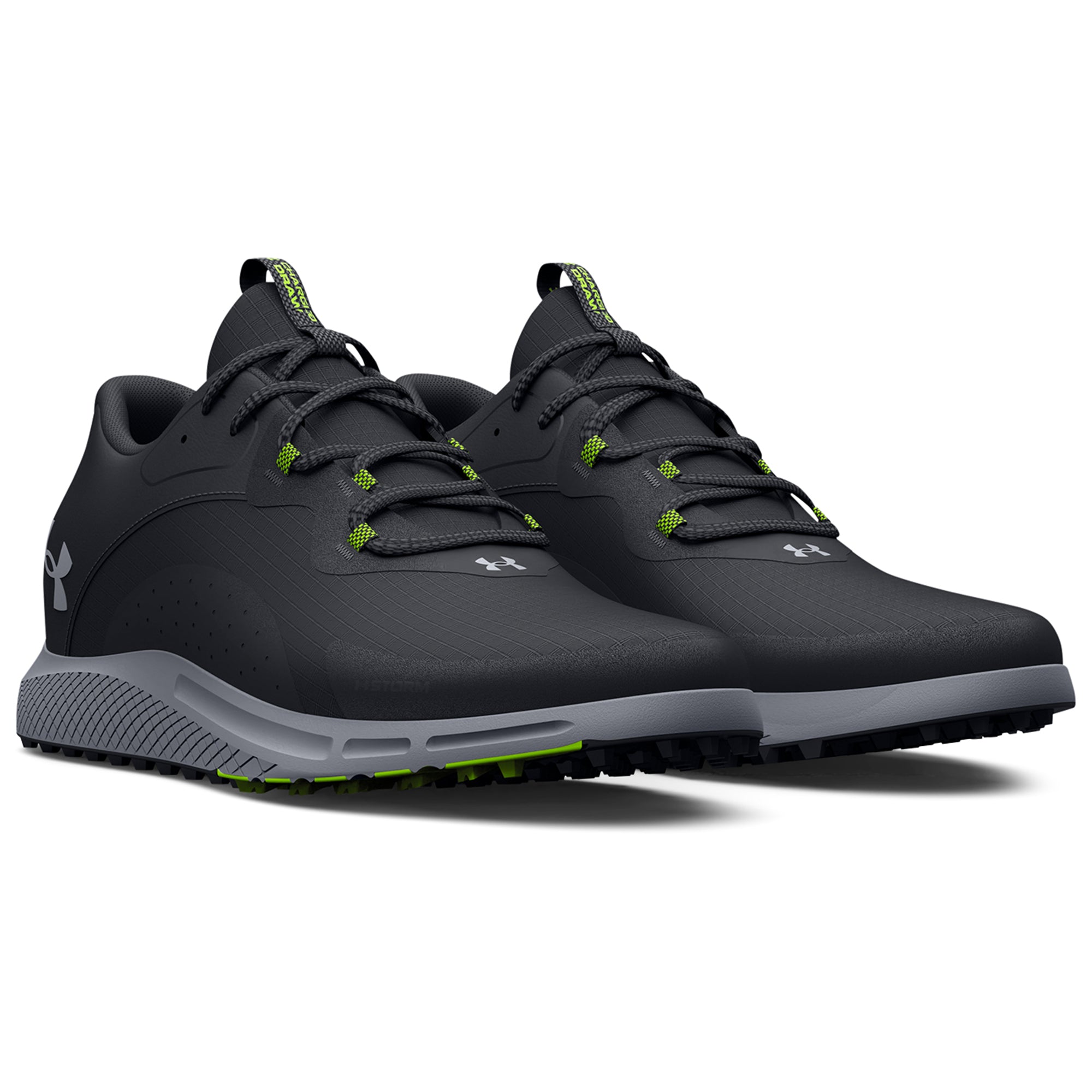 copy-of-under-armour-charged-draw-2-sl-golf-shoes-3026399-black-001