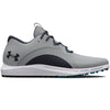 Zapatilla Under Armour Golf Charged Draw 2 Spikeless 3026399