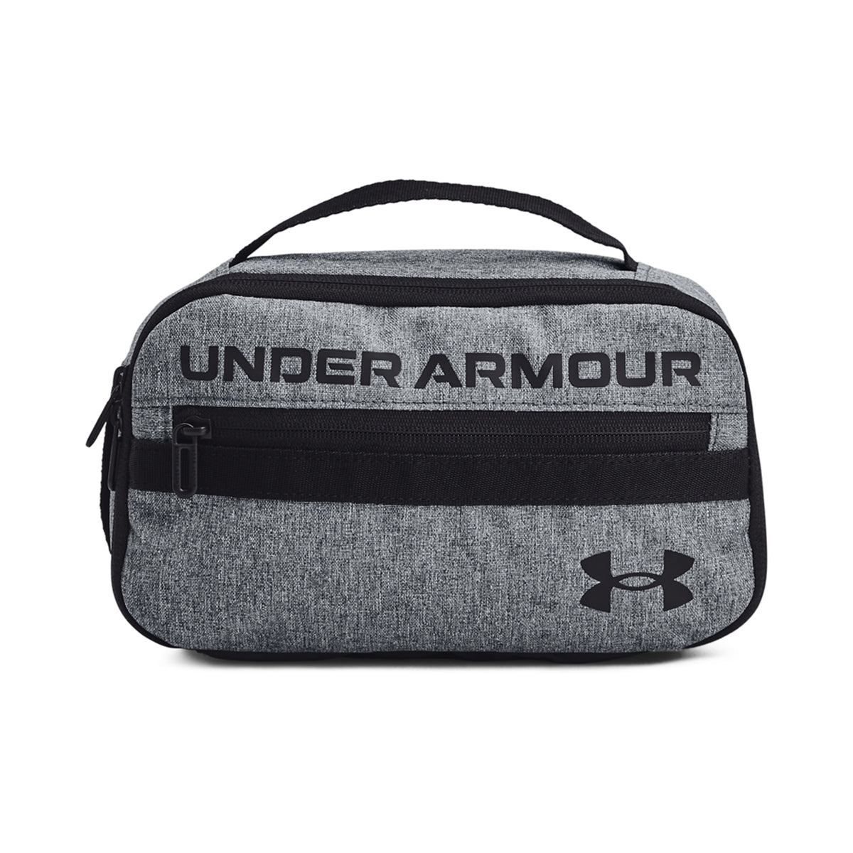 Under Armour Contain Travel Kit