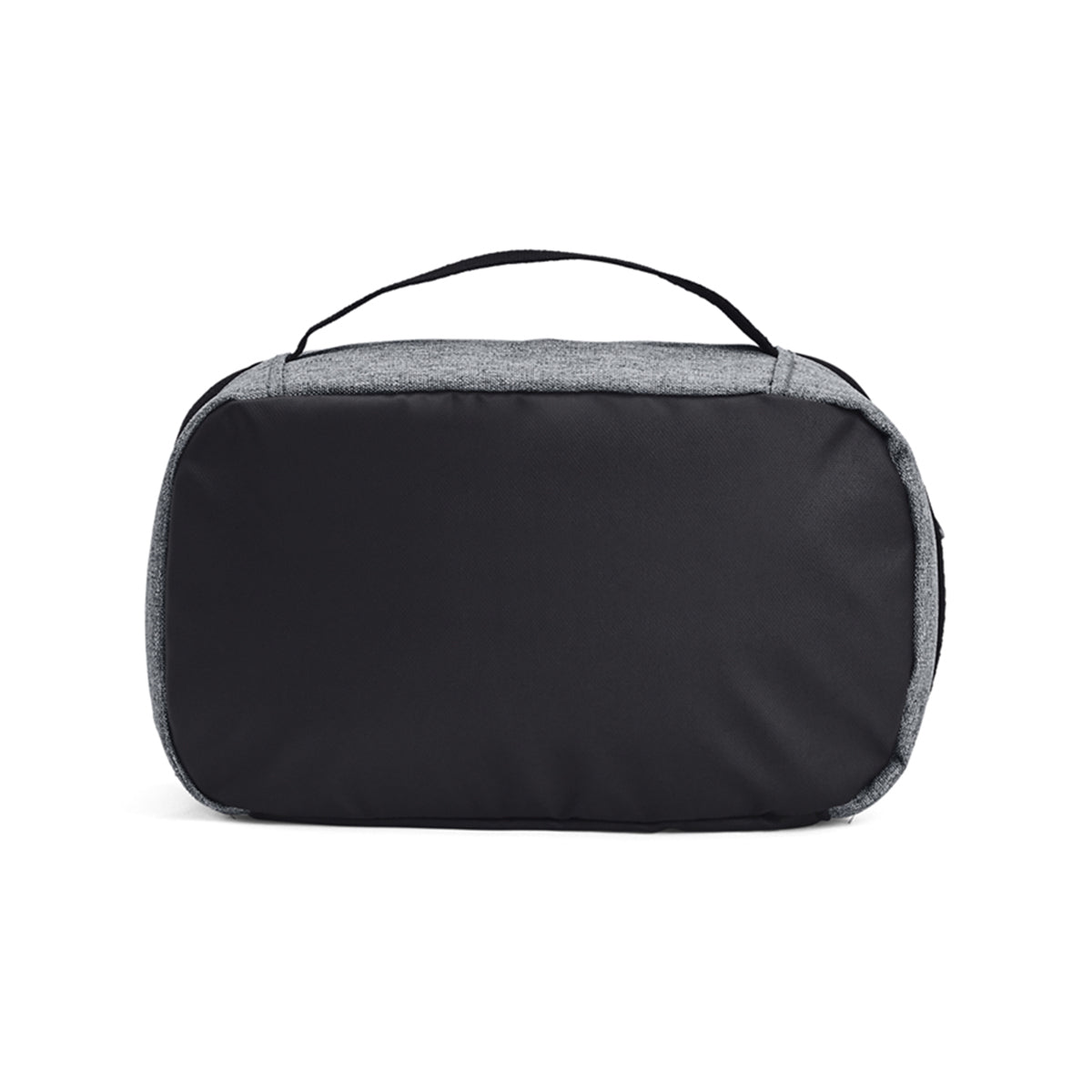 Under Armour Contain Travel Kit